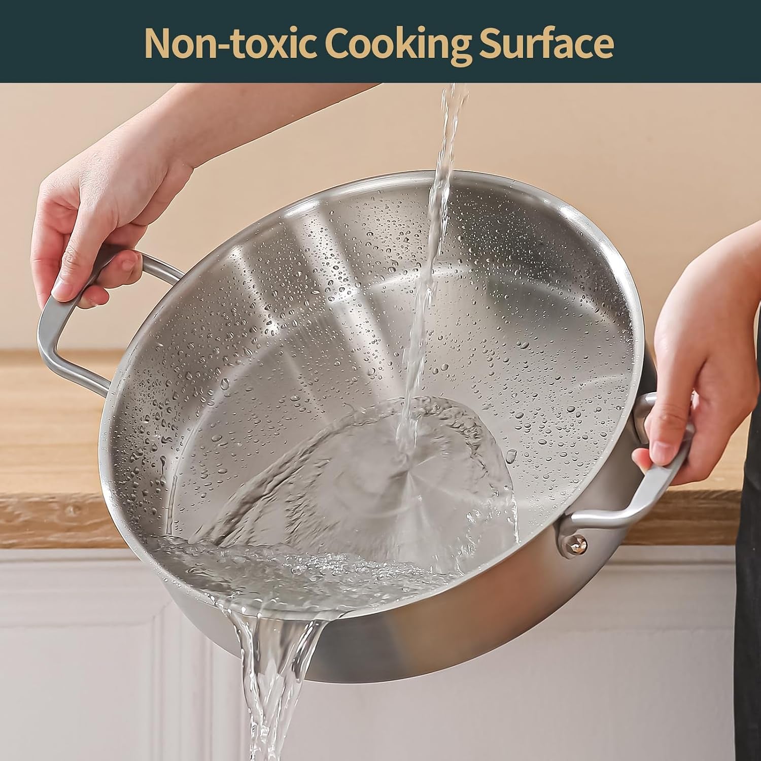 saute-pan-7-quart-tri-ply-stainless-steel-saute-pan-12inch-deep-frying-pan-with-lid-saute-skillet-rondeau-pot-with-lid-compatible-with-all-cooktops-up-to-600