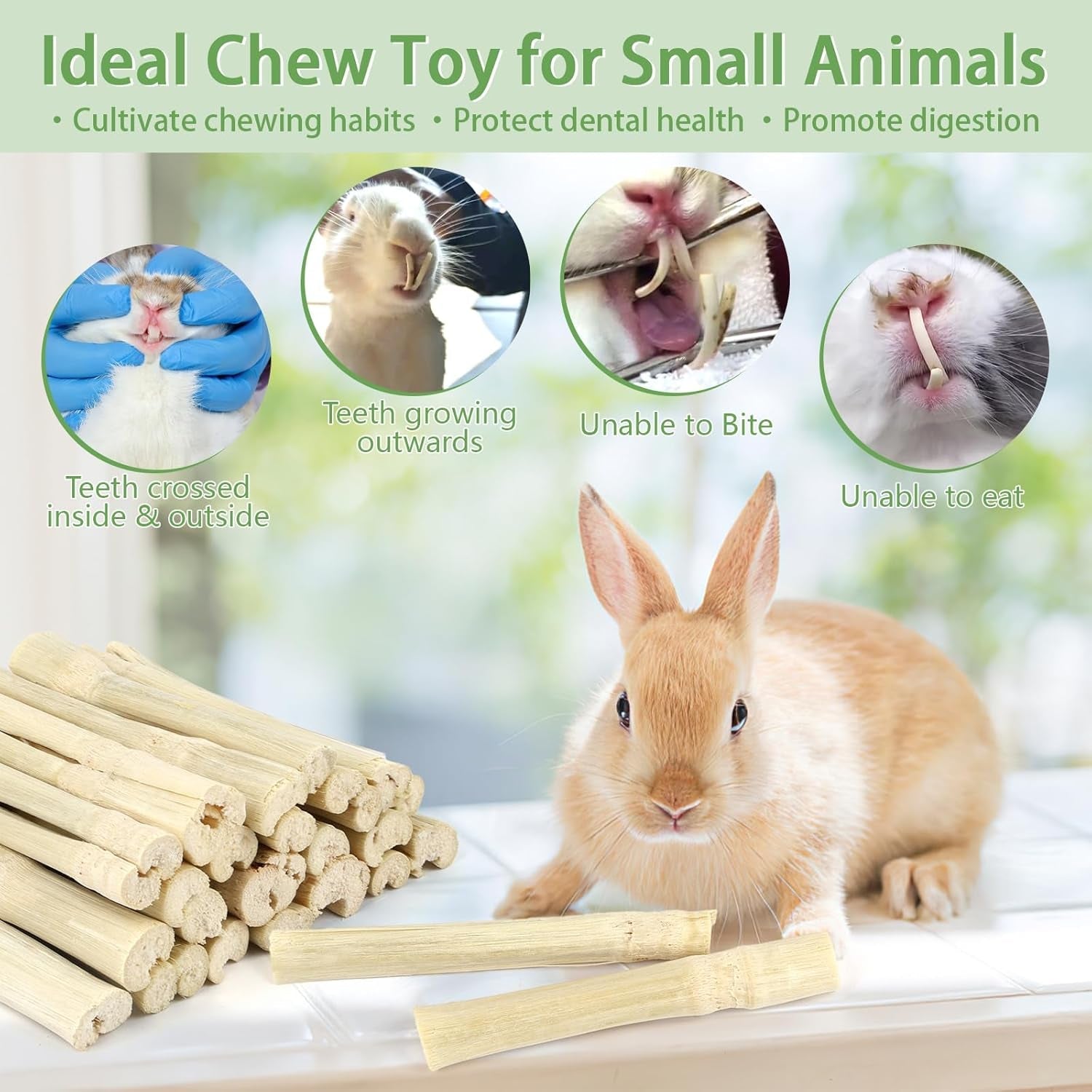 300g-sweet-bamboo-sticks-for-rabbits-bunny-chew-toys-for-small-pets-natural-bamboo-chews-for-rabbits-chinchillas-guinea-pigs-hamsters-squirrels-and-small-animal-teeth-grinding