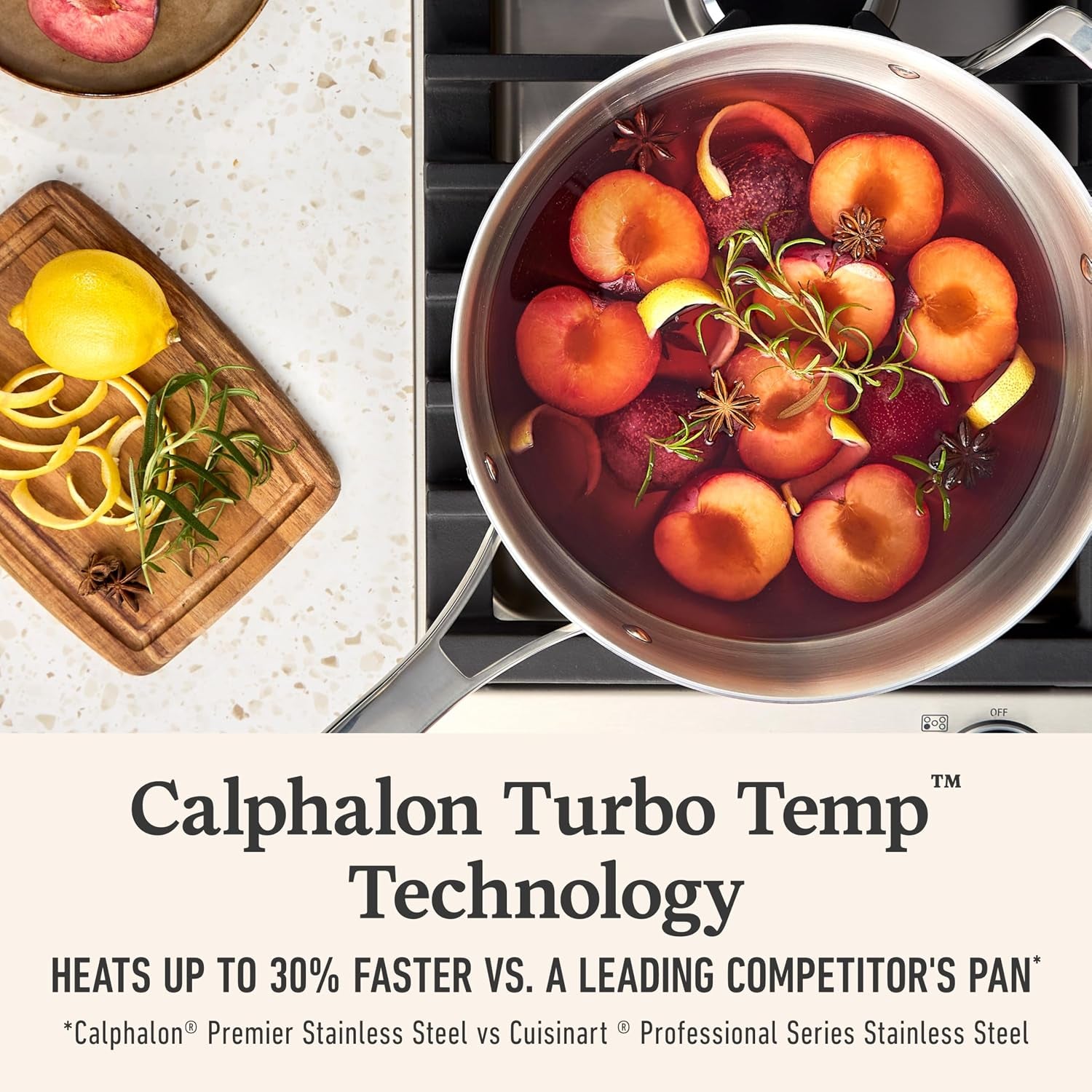 calphalon-premier-polished-5-ply-stainless-steel-cookware-set-w-turbo-heat-tech-4-5qt-chefs-pan-with-lid-induction-oven-safe-500f-pfoa-free-polished-stainless-silver