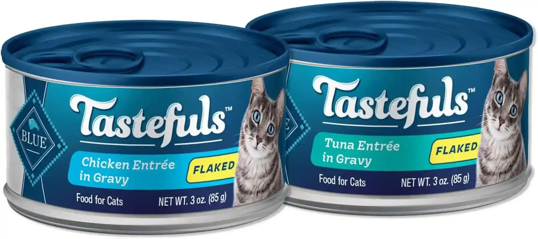 blue-buffalo-tastefuls-flaked-adult-wet-cat-food-variety-pack-tuna-chicken-fish-shrimp-natural-ingredients-enhanced-with-vitamins-minerals-other-nutrients-3-oz-each-12-cans