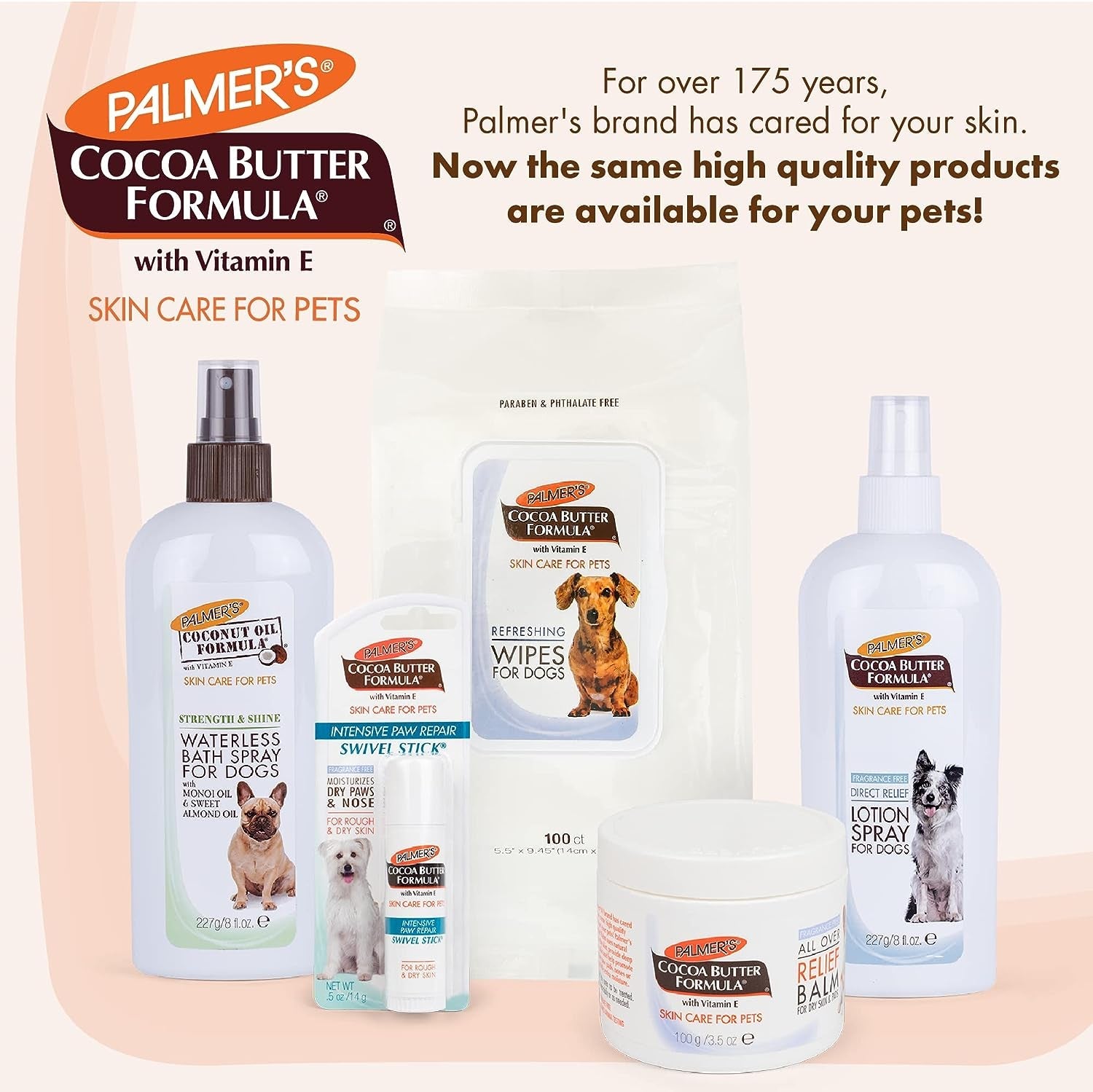 palmers-for-pets-cocoa-butter-refreshing-wipes-for-dogs-100-count-vitamin-e-formula-paraben-and-phthalate-free-gentle-daily-grooming-dogs-and-puppies