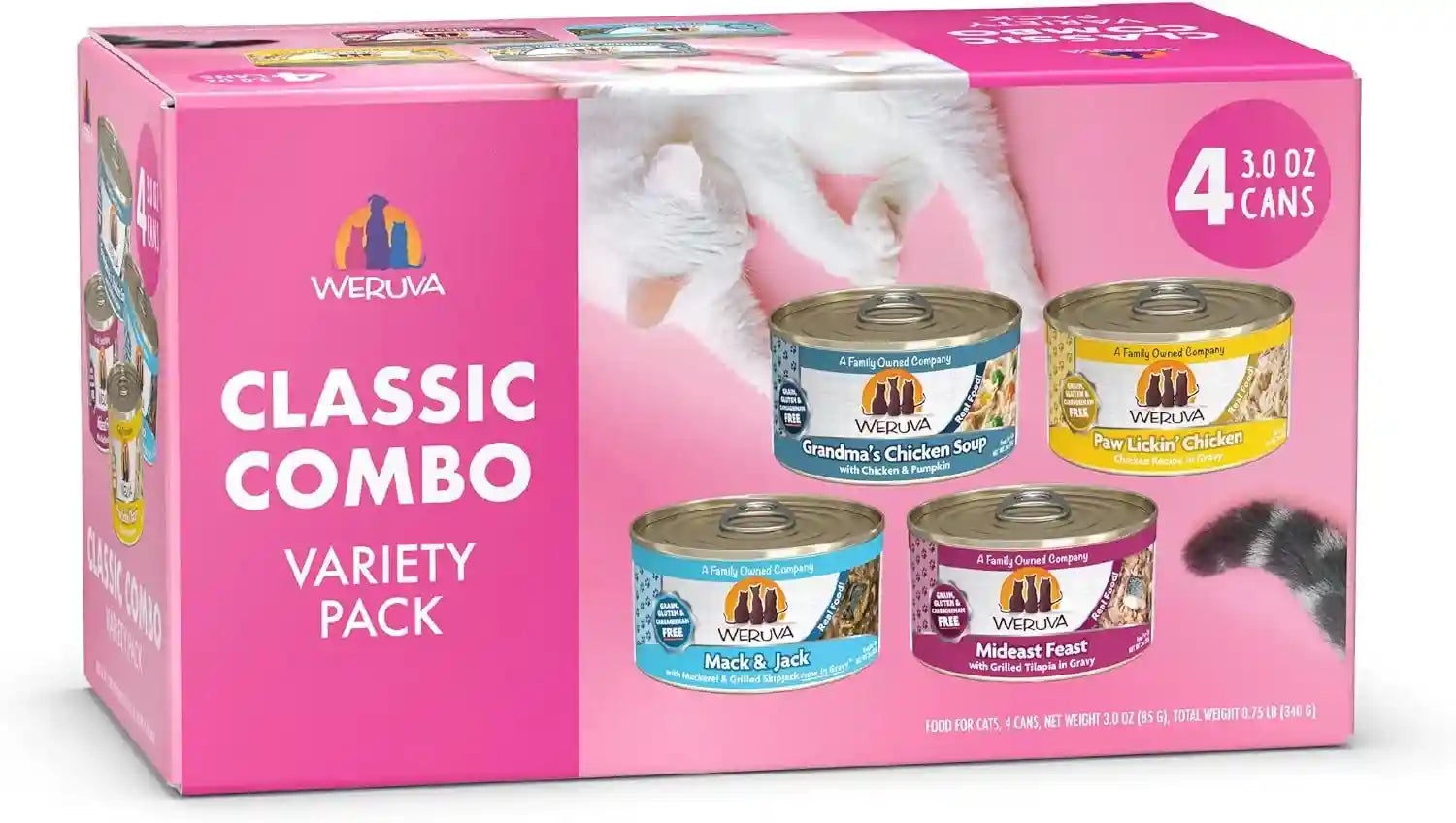 weruva-classic-cat-food-paw-lickin-chicken-with-chicken-breast-in-gravy-3oz-can-pack-of-24