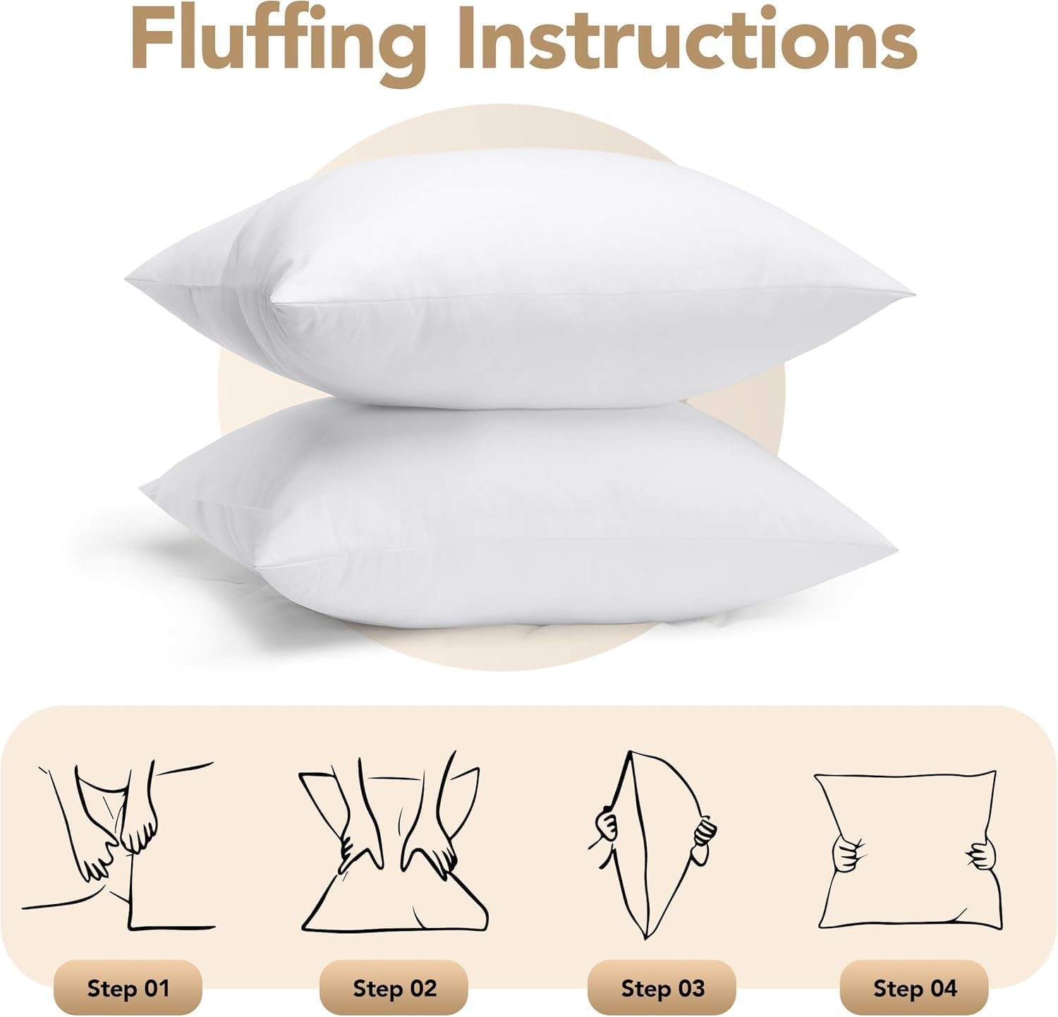 18x18-outdoor-pillows-water-resistant-throw-pillows-2-pack-outdoor-throw-pillows-water-repellent-decorative-pillow-for-patio-furniture-porches-plush-supportive-pack-of-2-white