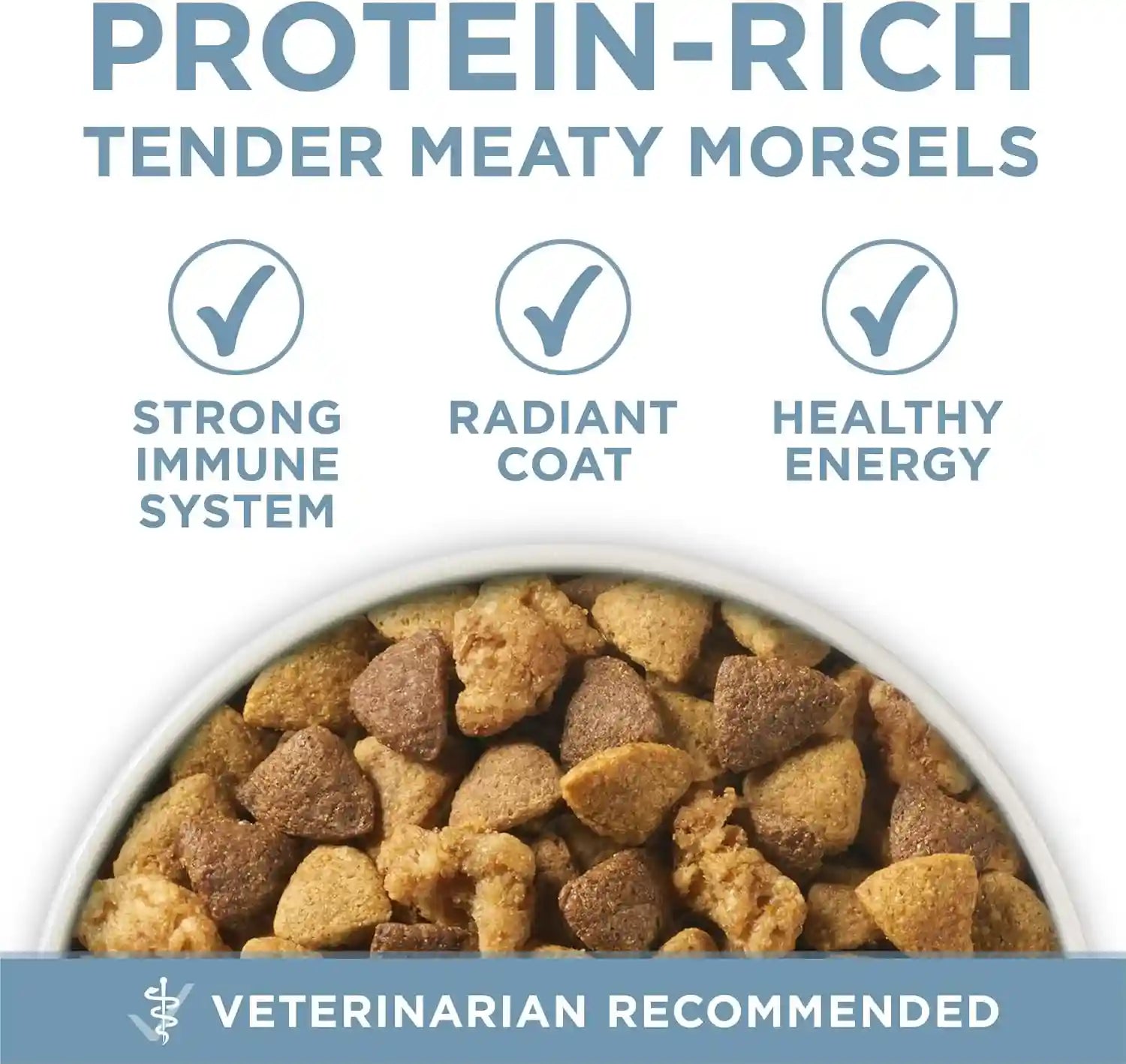 purina-one-plus-joint-health-formula-natural-with-added-vitamins-minerals-and-nutrients-dry-dog-food-31-1-lb-bag