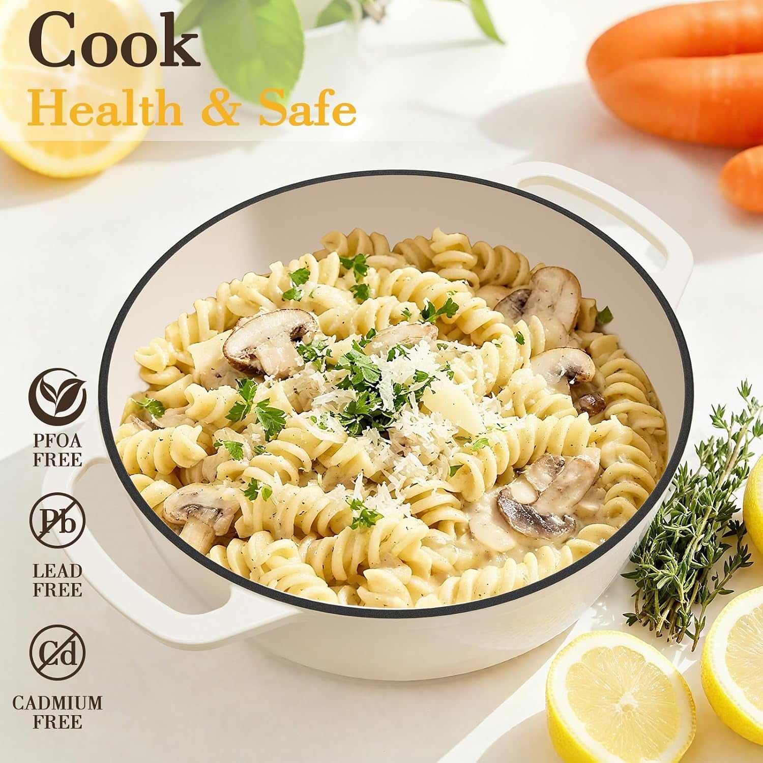 6qt-enameled-cast-iron-dutch-oven-with-lid-versatile-heavy-duty-cookware-pot-for-baking-bread-braising-soups-stews-oven-stovetop-safe-with-heat-resistant-gloves-cream-white