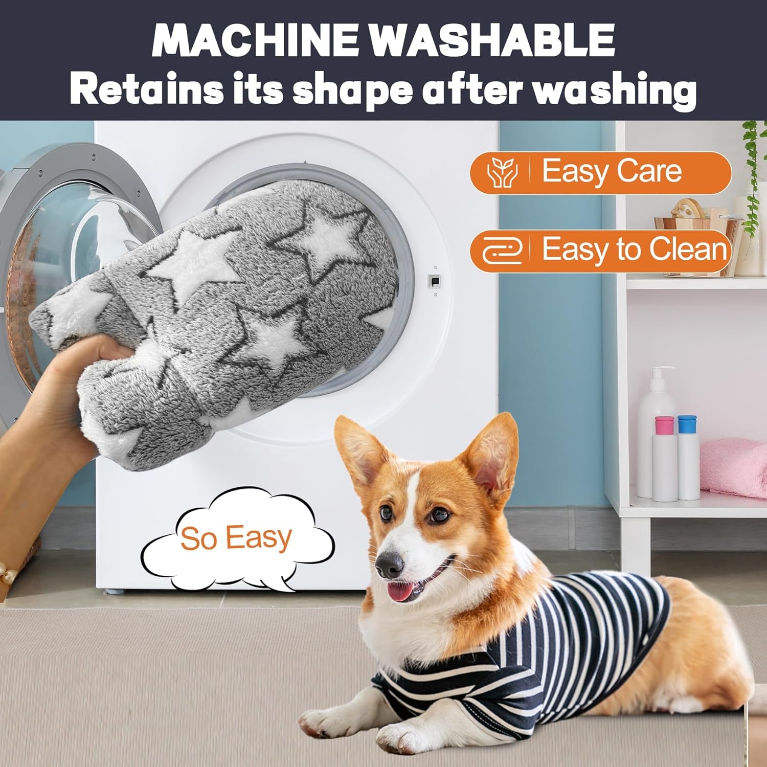 dog-bed-mat-soft-comfortable-dog-kennel-pad-for-crate-durable-crate-bed-mat-for-dogs-cats-ideal-for-crate-kennel-and-home-use