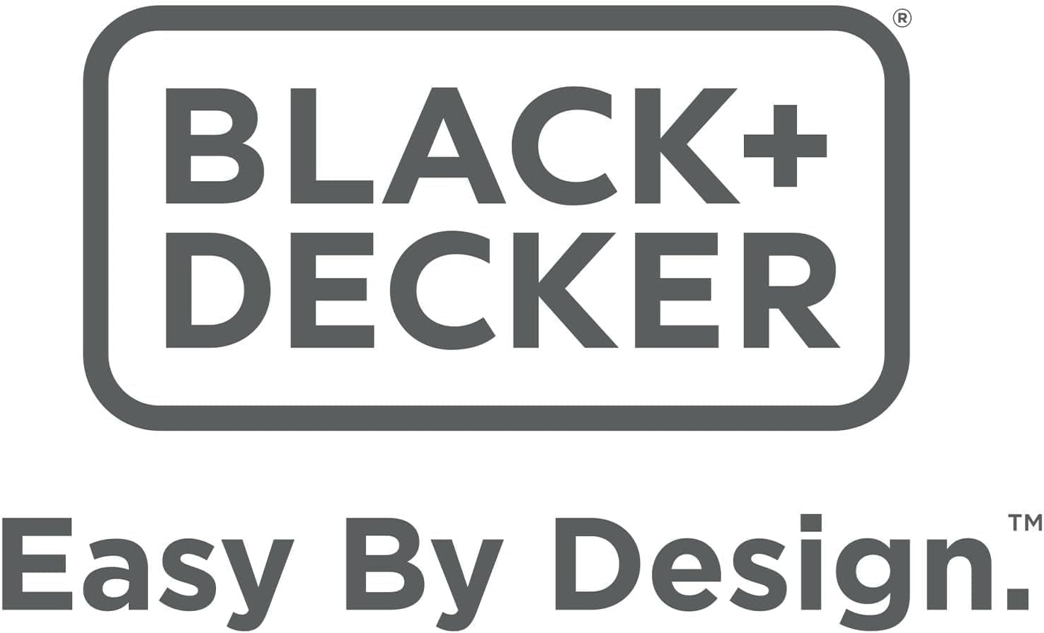 black-decker-pet-hair-remover-roller-remove-dog-hair-and-cat-hair-easily-hmsct0001