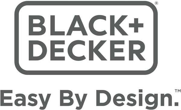 BLACK+DECKER Pet Hair Remover, Roller, Remove Dog Hair and Cat Hair Easily (HMSCT0001)8