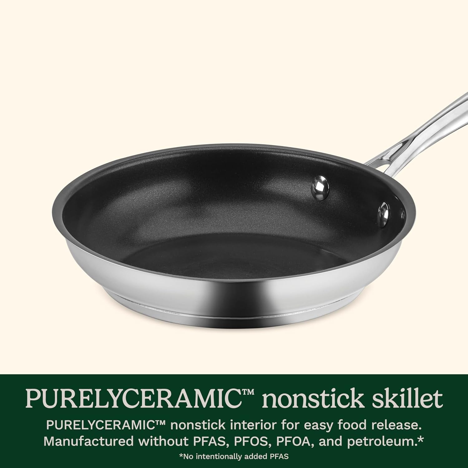 professional-series-cookware-11-piece-set