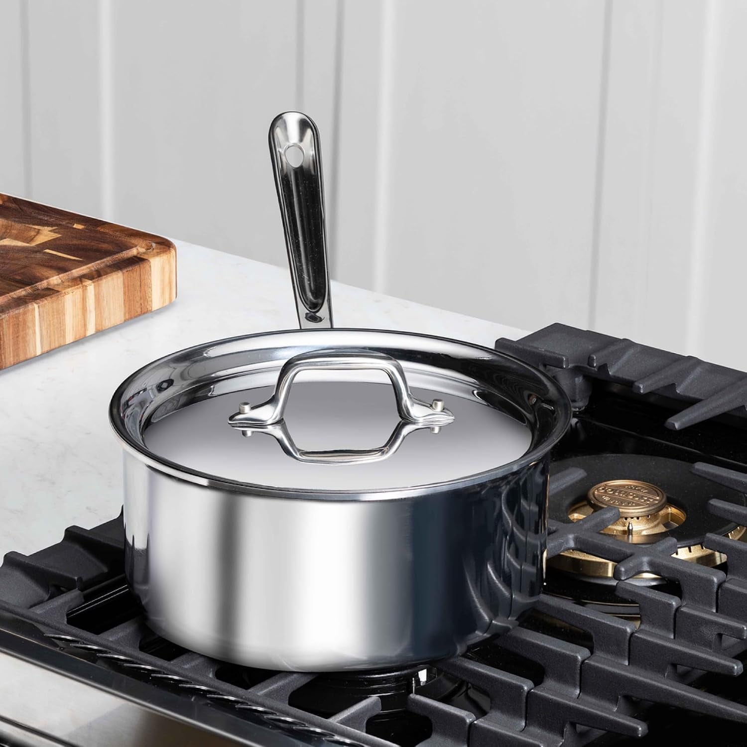 all-clad-d3-stainless-steel-2-qt-saucepan-with-lid-made-in-the-usa-the-original-bonded-professional-cookware-essential-sauce-pan-induction-compatible-oven-safe-up-to-600f