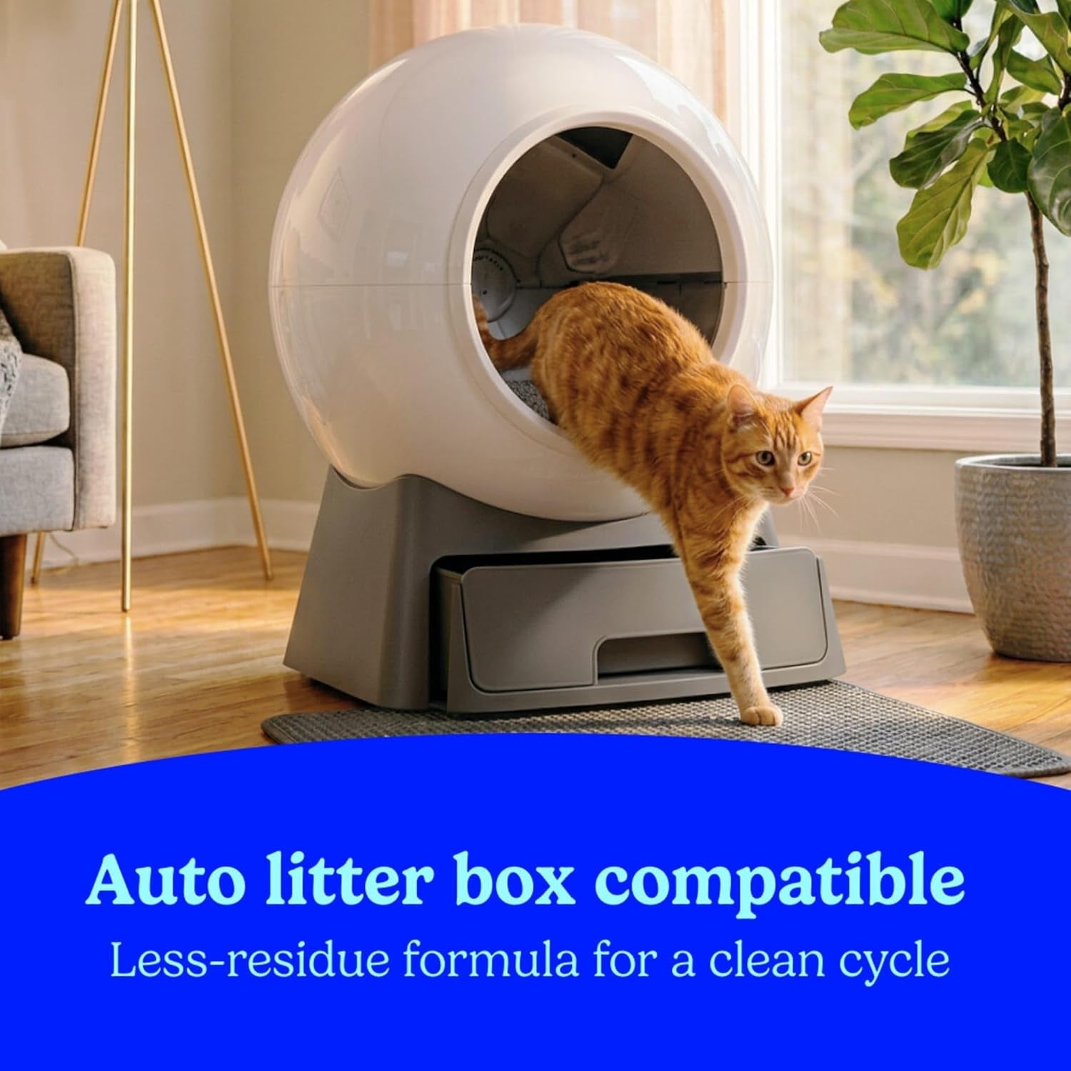 fresh-step-advanced-multi-cat-clumping-litter-with-febreze-freshness-low-dust-control-with-ammonia-block-tech-compatible-in-automatic-litter-boxes-37-lb-2-x-18-5-lb-odor-shield-with-ammonia-block-technology-low-dust-multi-cat-compatible-with-most-automatic-litter-boxes