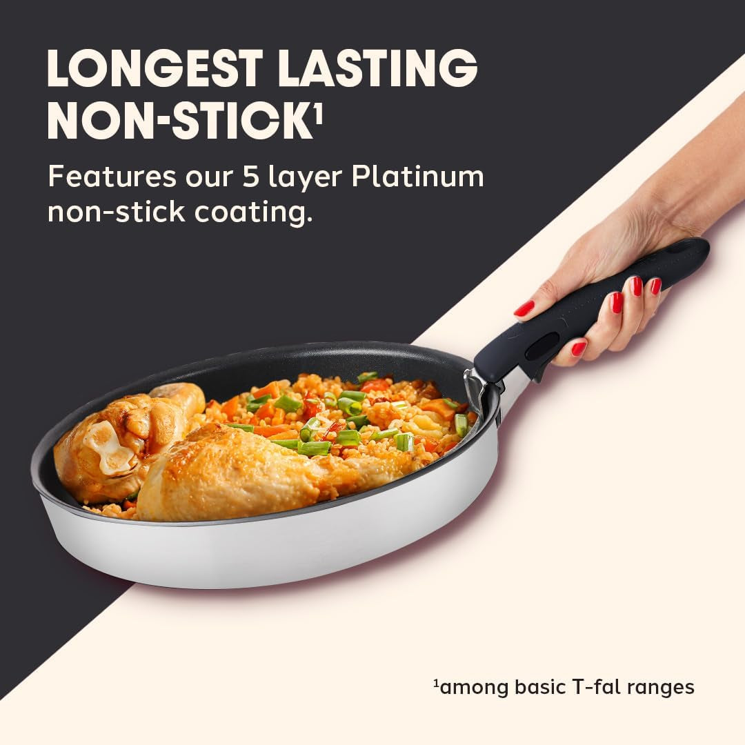 ingenio-expertise-stainless-steel-pots-and-pans-set-13-piece-nonstick-coating-oven-safe-up-to-500-f-stackable-design-saves-space-dishwasher-safe-ideal-for-rv-and-camping