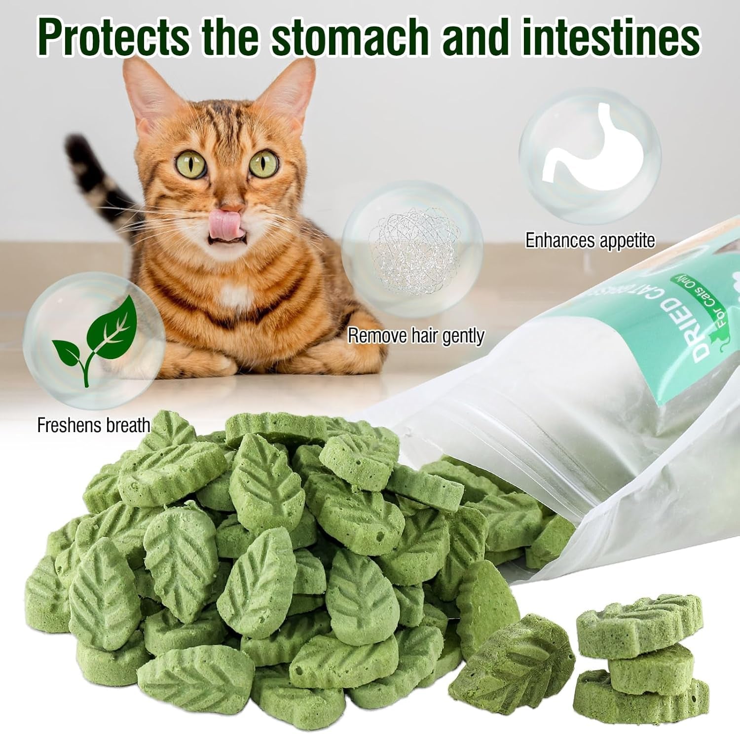 100g-3-52oz-cat-grass-treats-cat-grass-teething-stick-for-hairball-remove-and-teeth-cleaning-edible-cats-grass-stick-snack