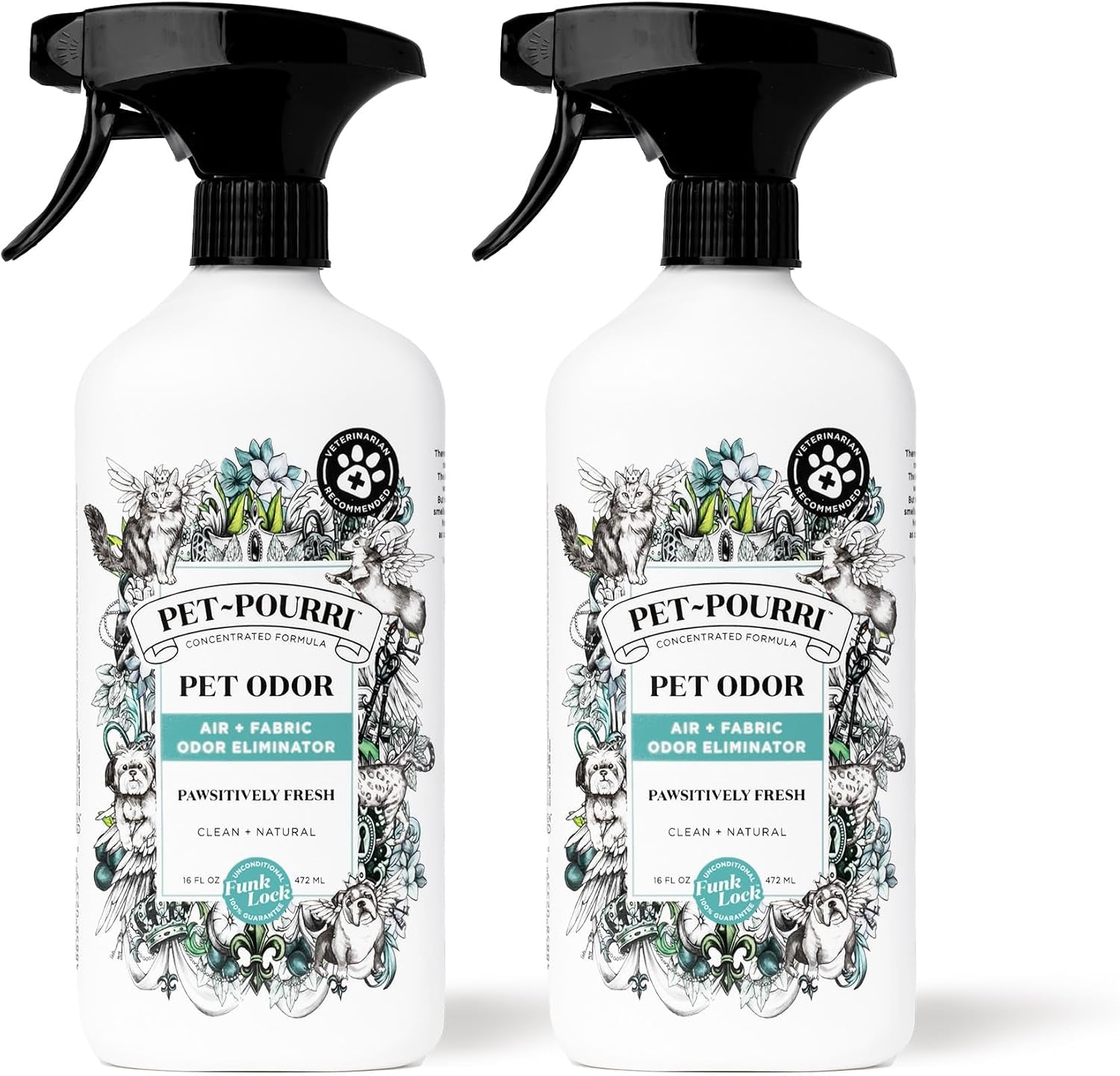 pet-pourri-pawsitively-fresh-pet-odor-deodorizer-spray-16-fl-oz-up-to-800-uses-air-fabric-odor-remover-with-essential-oils-plant-based-ingredients-vet-recommended-pineapple-jasmine-pear