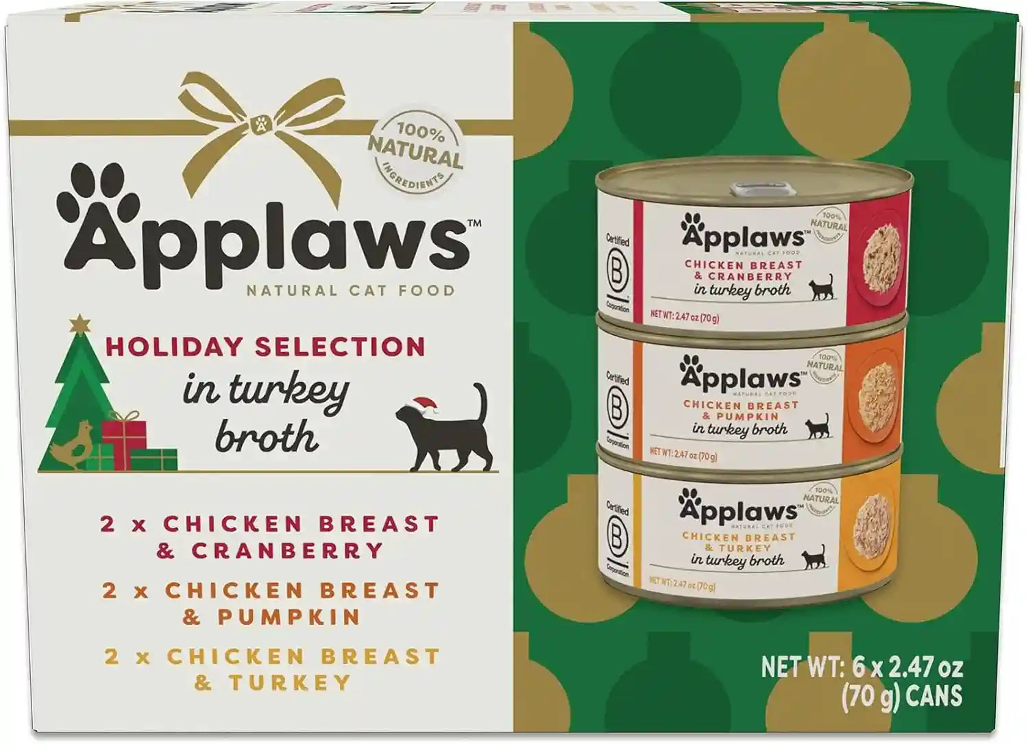 applaws-fish-variety-in-broth-wet-cat-food-3-flavor-12-pack-2-47-oz-cans-100-natural-high-quality-ingredients-high-protein-no-artificial-additives-limited-ingredients