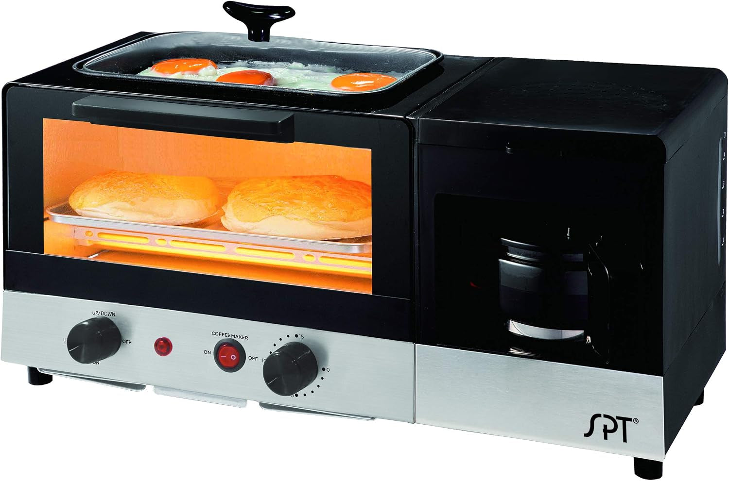 bm-1120b-3-in-1-breakfast-maker-stainless-steel-black