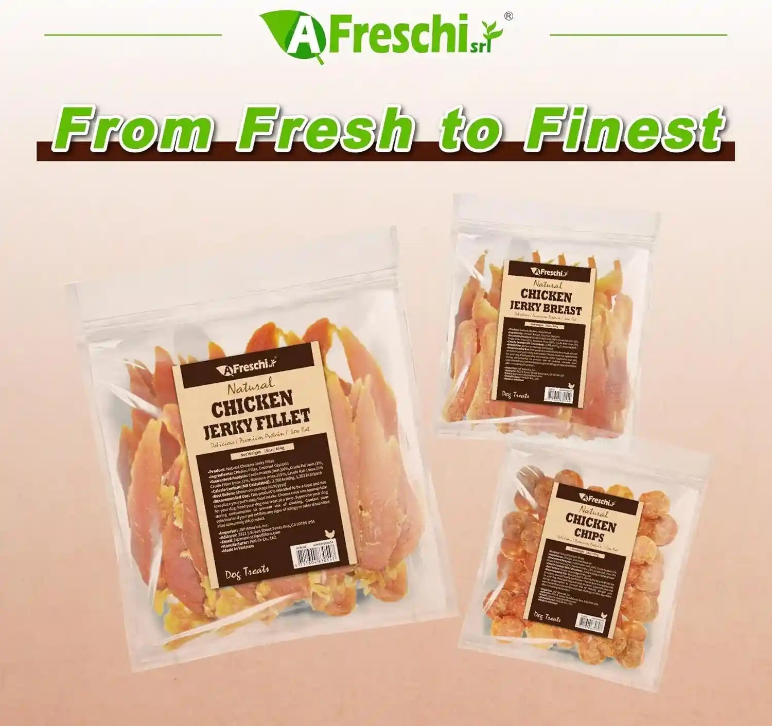 afreschi-natural-chicken-jerky-dog-treats-chicken-chips-16-oz-natural-dog-treats-human-grade-high-protein-healthy-easily-digestible-grain-free-puppy-chews-chicken-chips-16-oz