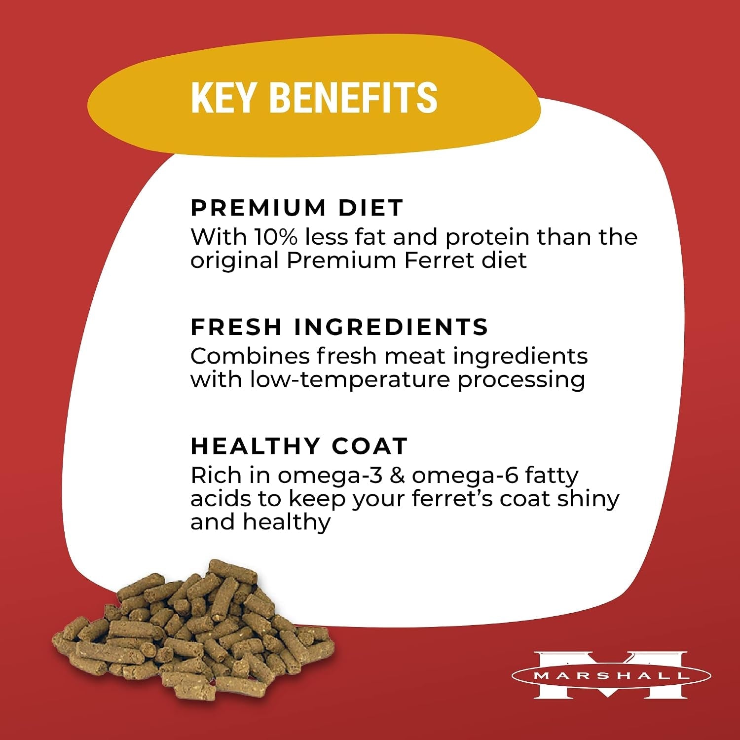 marshall-premium-ferret-diet-senior-formula-4-lbs-supports-digestion-muscle-health-vitality-balanced-nutrition-for-aging-ferrets-with-essential-nutrients