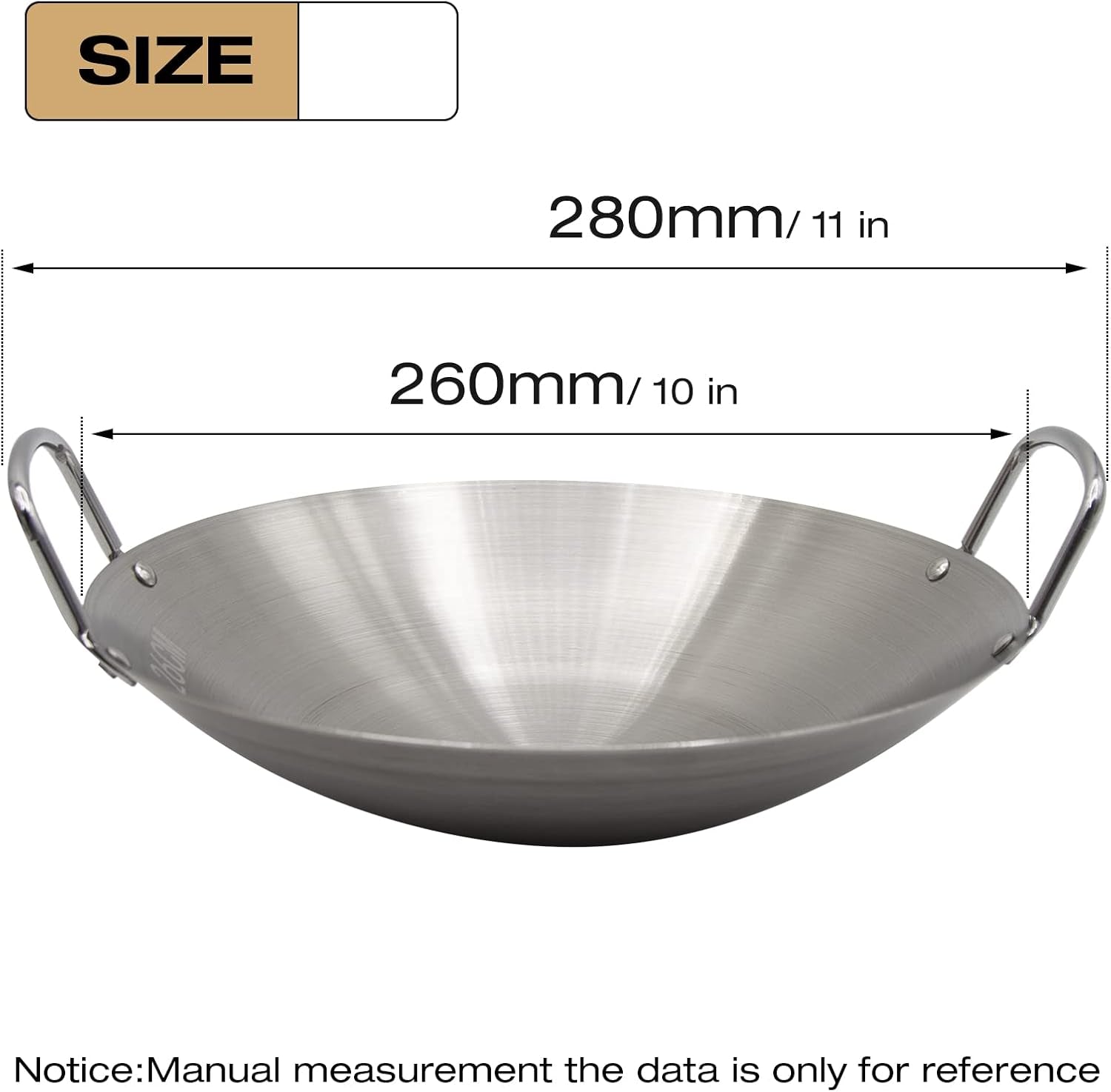 stainless-steel-wok-10-inch-26cm-round-bottom-dual-handled-heavy-wok-traditional-canton-style-frying-pan-multi-cooking-wok-stir-fry-pan-for-kitchen-restaurant-home-small