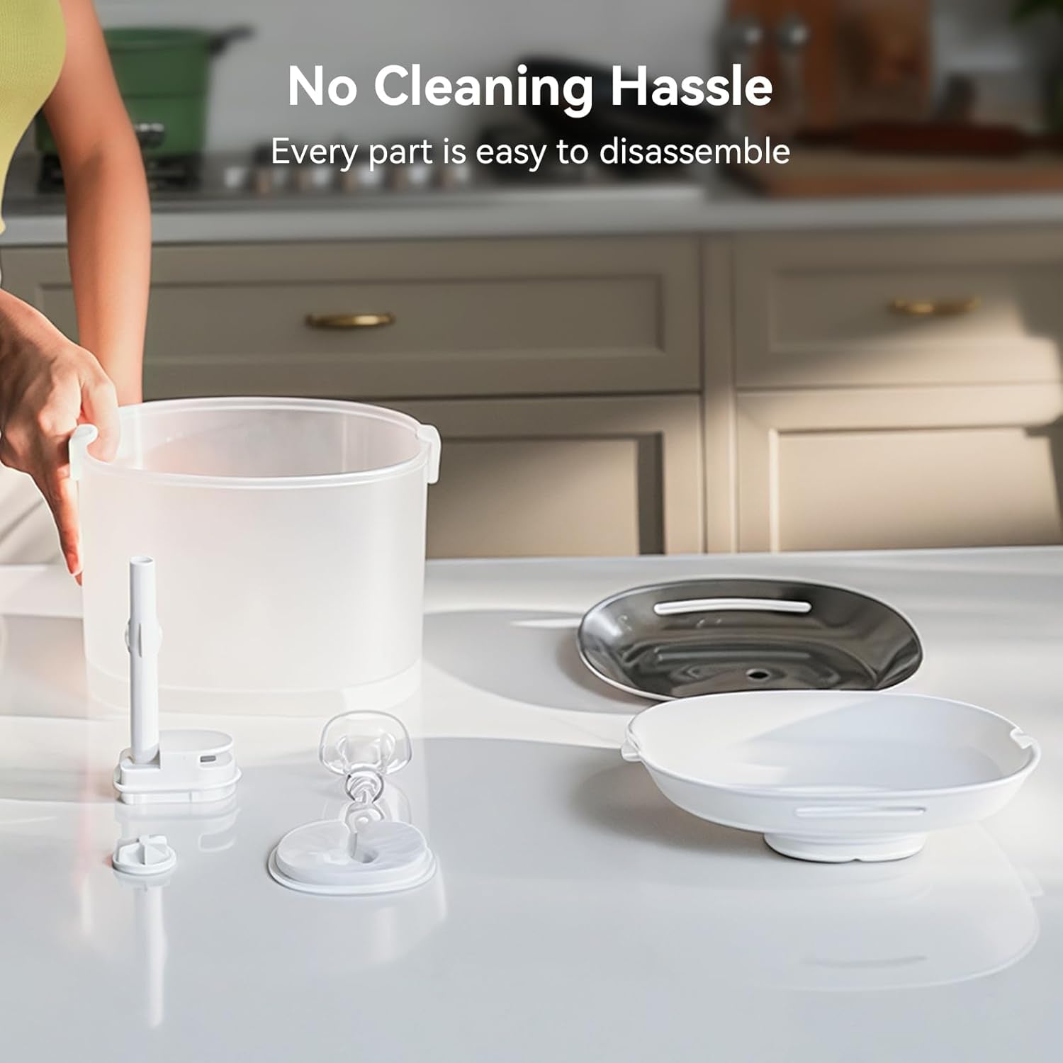 cheerble-pumpless-cat-water-elfin-fountain-wireless-pet-fountain-battery-operated-2l-67oz-e1-automatic-water-dispenser-cats-dogs-magdrive™-technology-stainless-steel-tray-no-cleaning-hassle