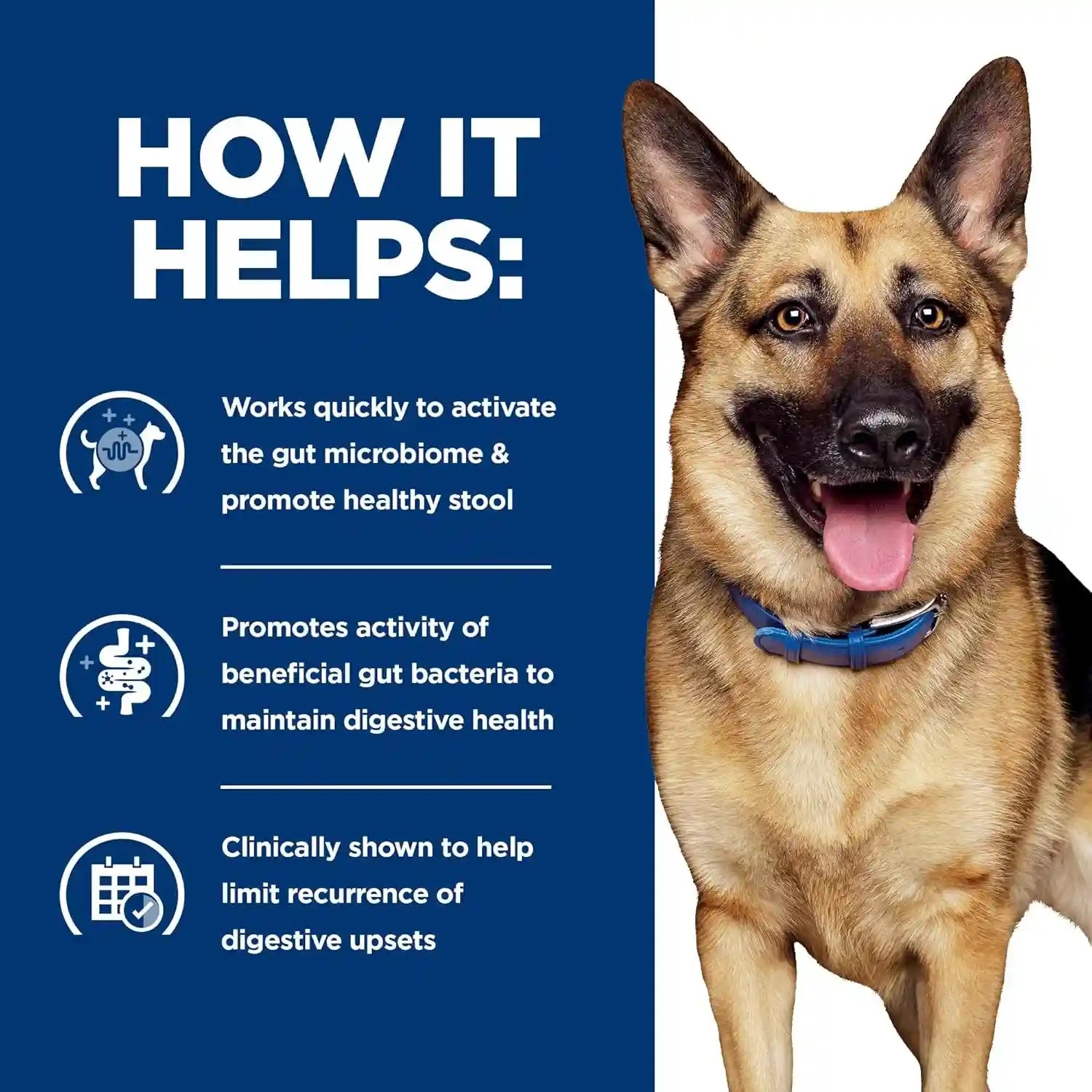hills-prescription-diet-gi-biome-digestive-fiber-care-wet-dog-food-1-veterinarian-recommended-chicken-vegetable-stew-12-5-oz-cans-12-pack