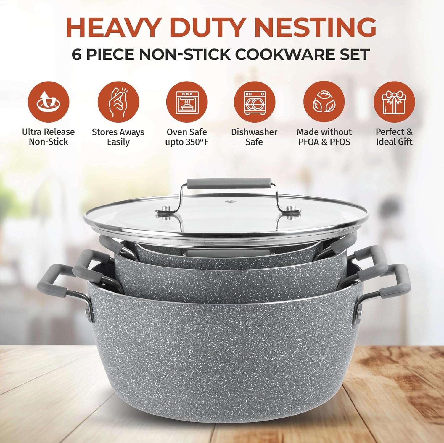gray-pots-and-pans-set-nonstick-6-stackable-piece-cooking-pots-set-kitchen-pots-non-stick-coating-5qt-3qt-1-5qt-pots-with-lids-stay-cool-handles-dishwasher-safe-100-toxin-free