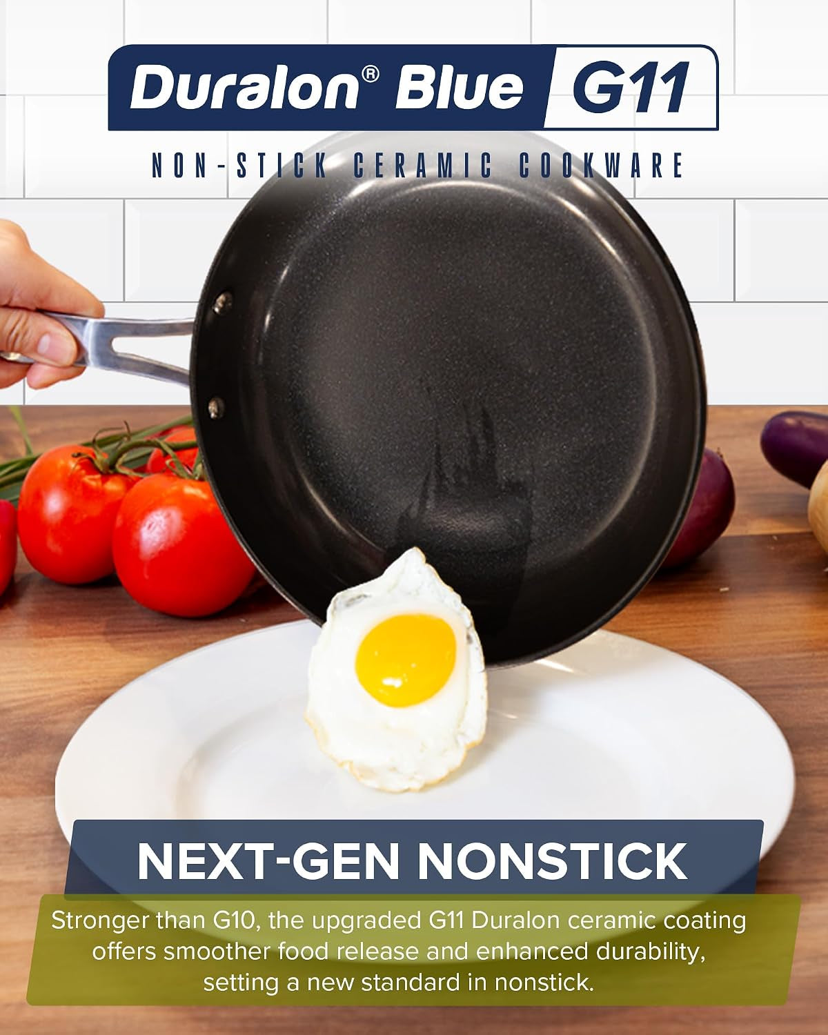 healthy-g11-pots-and-pans-set-non-stick-works-on-all-stovetops-9h-near-diamond-hardness-scratch-resistant-pfas-free-with-frying-pans-saucepans-glass-lids-stay-cool-handles-cool-gray