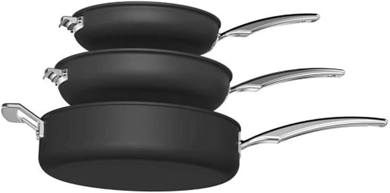 n61-11-nonstick-hard-anodized-nesting-cookware-set-11-piece-black