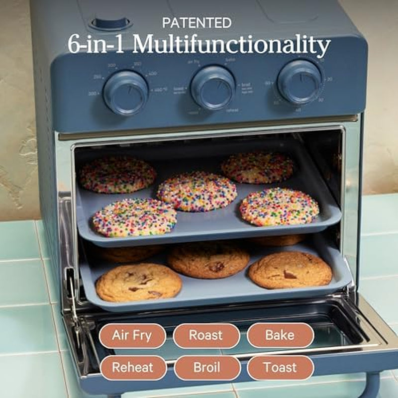 our-place-wonder-oven-baker-s-kit-4-piece-oven-ceramic-bakeware-set