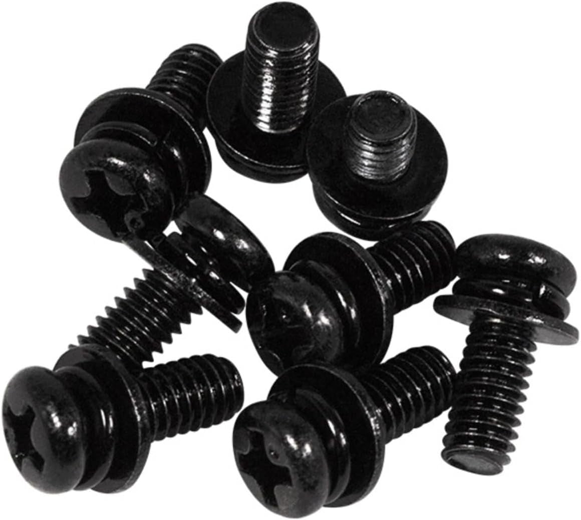 20-pcs-vesa-screws-vesa-compatible-m4x10mm-tv-monitor-wall-mount-screws-for-75x75mm-and-100x100mm-brackets-phillips-head-m4-x-10mm-black-with-washers
