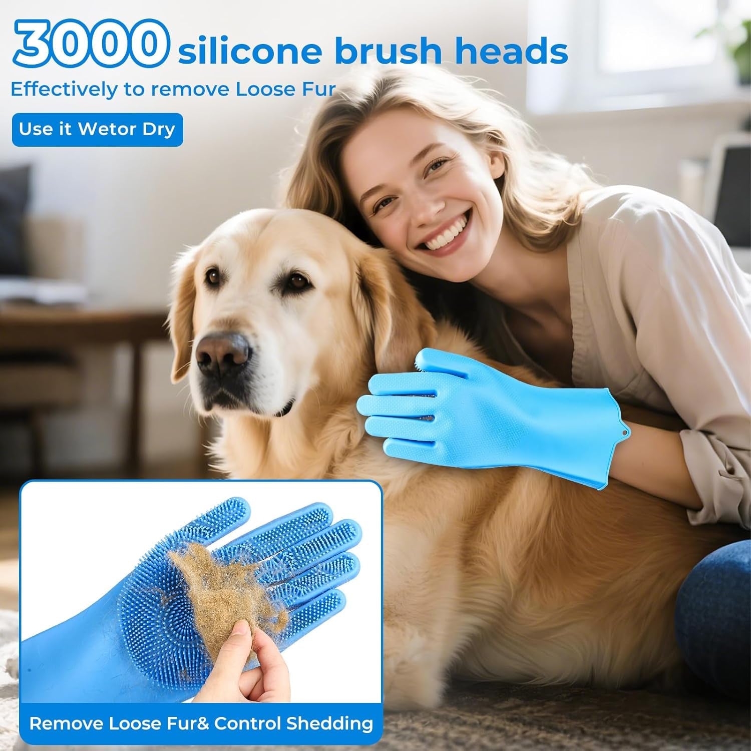 2pcs-dog-washing-gloves-and-dog-shampoo-brush-dog-bath-brush-that-can-add-dog-shampoo-dog-bath-supplies-dog-and-cat-bath-set