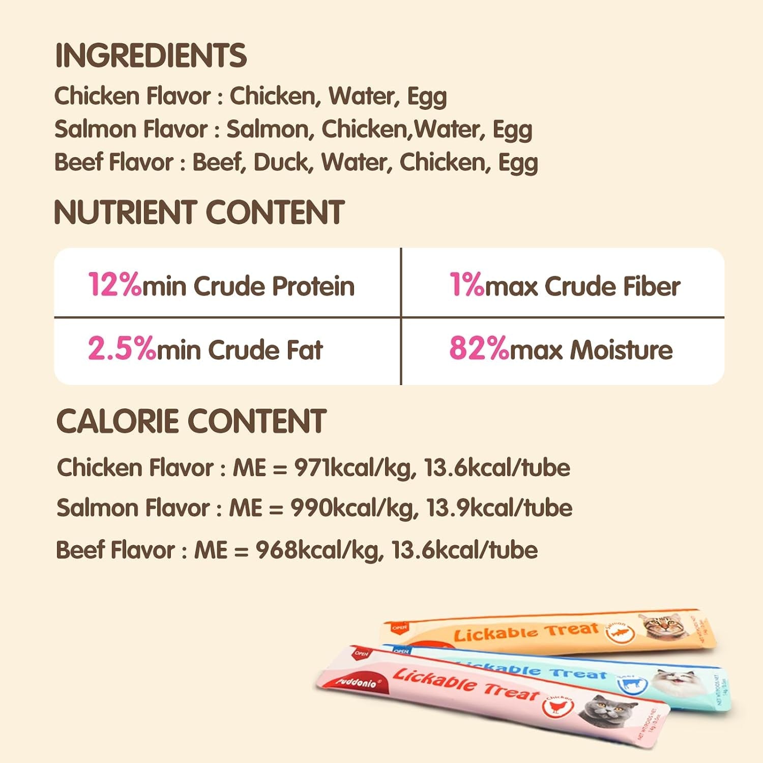 lickable-cat-treats-high-meat-puree-0-5-oz-tubes-20-count-high-meat-puree-with-minimal-ingredients-and-no-added-gums-or-fillers-thick-smooth-texture-for-treating-or-meal-topping
