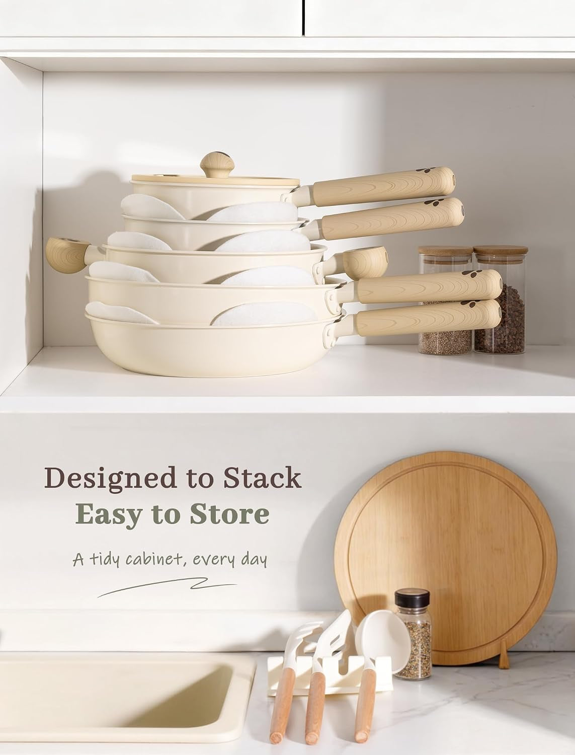 pots-and-pans-set-non-stick-non-toxic-18-pcs-ceramic-cookware-dishwasher-safe-induction-cookware-for-everyday-cooking-housewarming-gifts