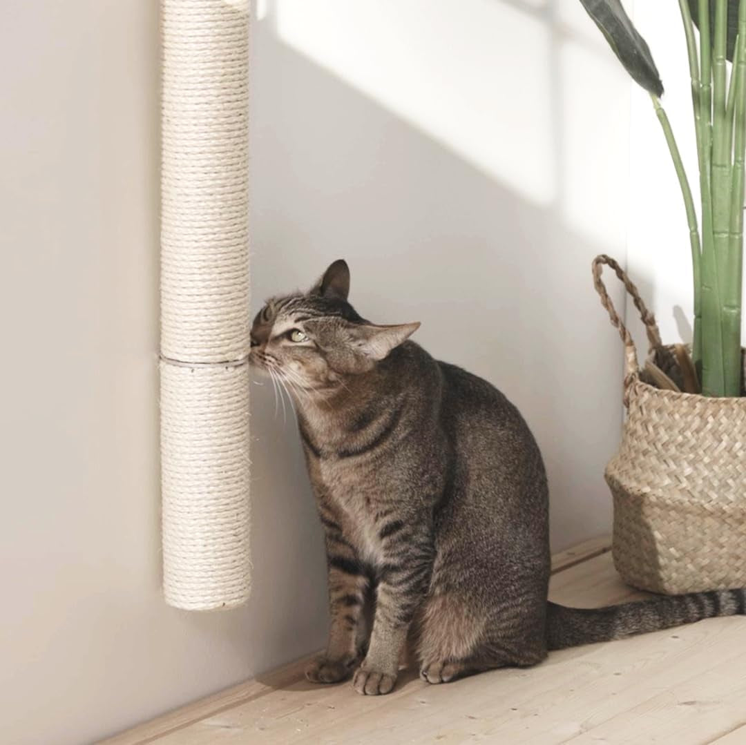 xympo-34-wall-mounted-cat-scratcher-sisal-scratching-post