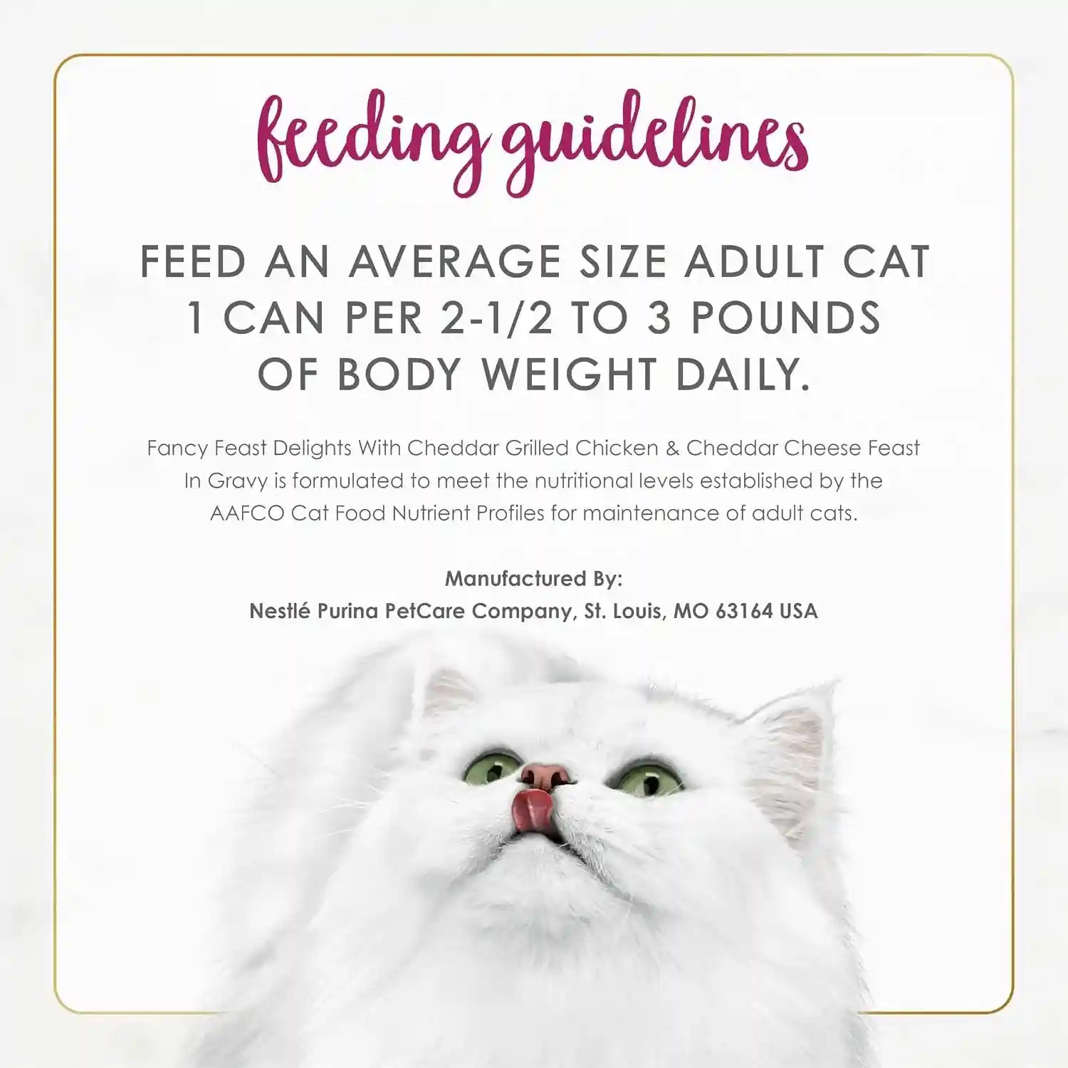 purina-fancy-feast-delights-with-cheddar-grilled-chicken-and-cheddar-cheese-feast-in-wet-cat-food-gravy-cat-food-pack-of-24-3-oz-cans