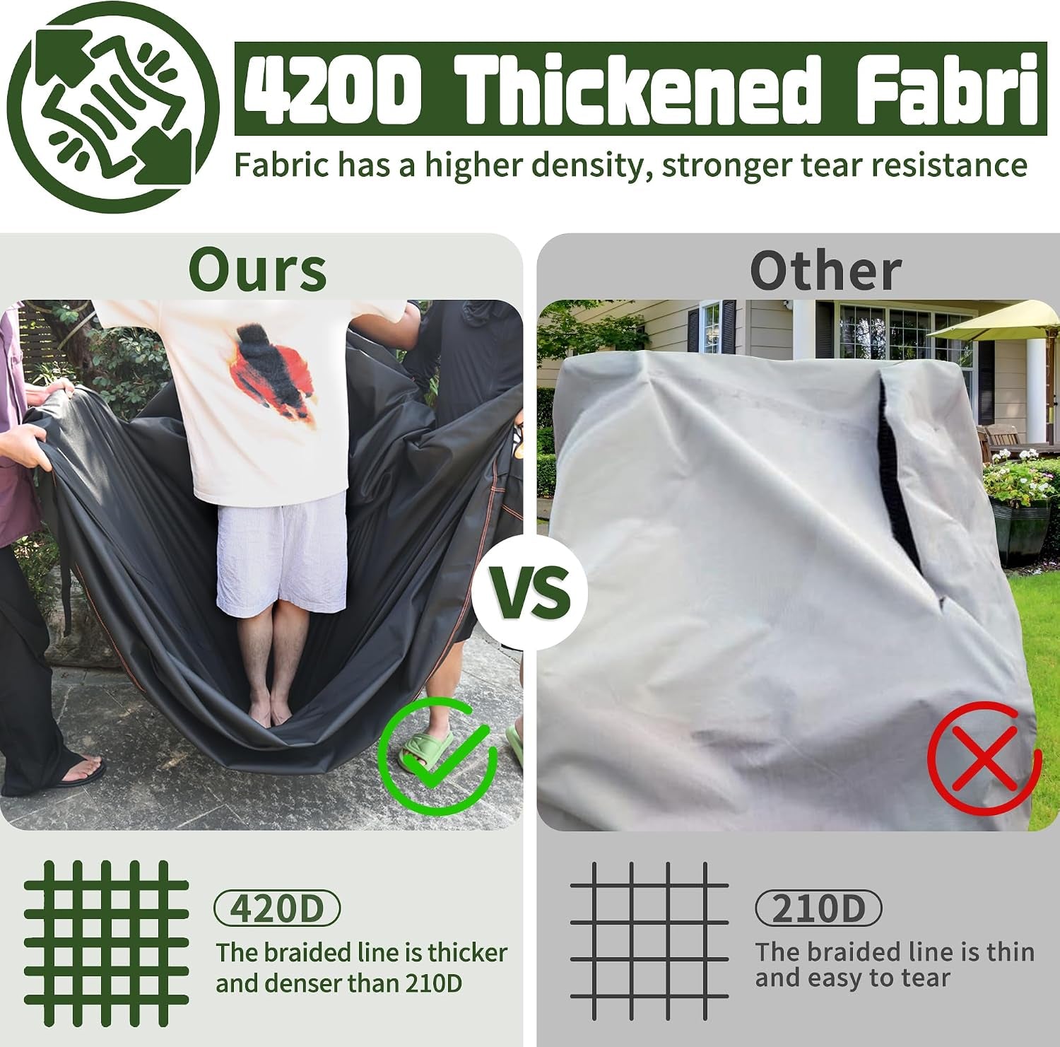 patio-chair-covers-2-pack-waterproof-outdoor-furniture-covers-heavy-duty-wicker-swivel-chair-covers-for-garden-lawn-32-w-x-37-d-x-36-h
