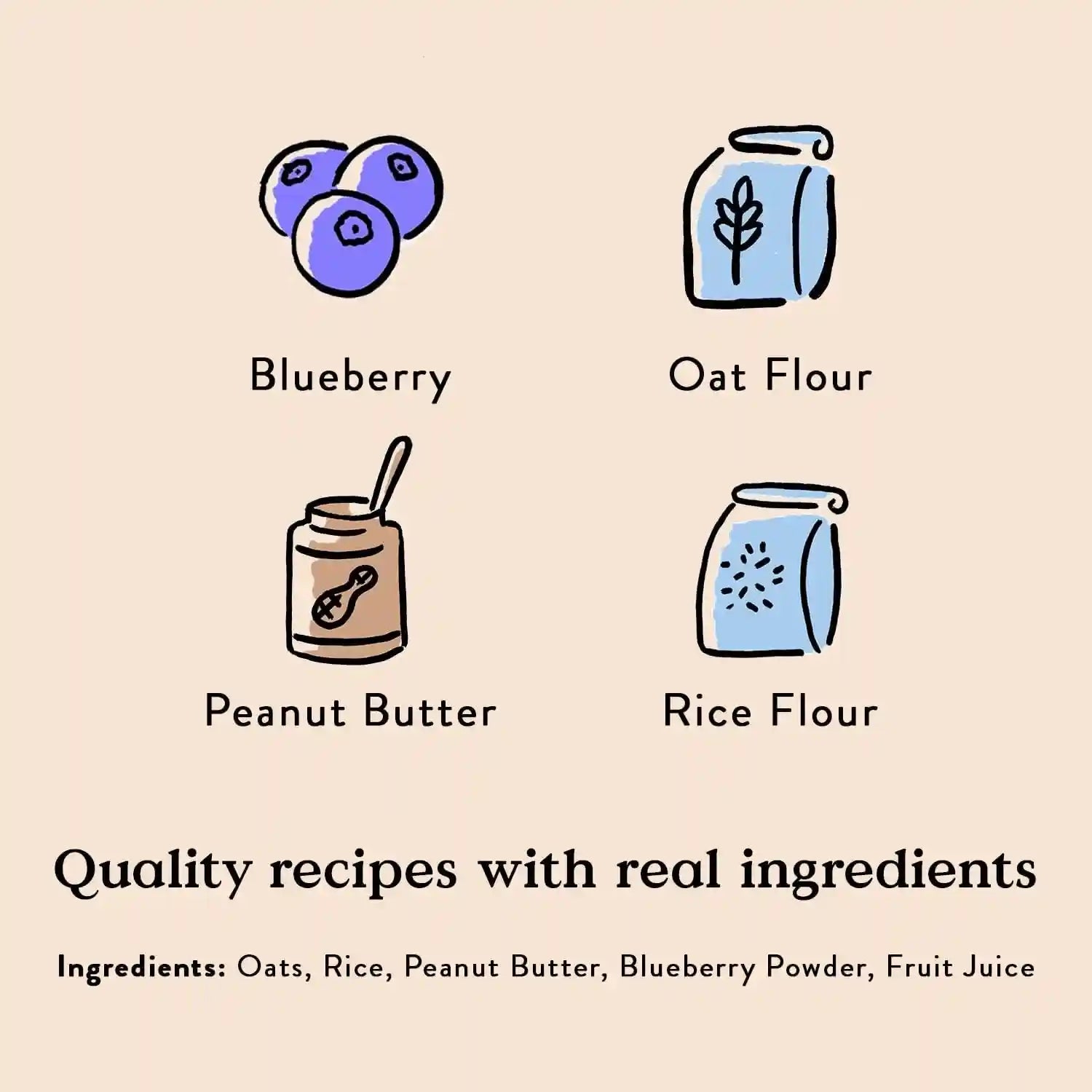 bocces-bakery-pb-blueberry-crispies-low-calorie-wheat-free-dog-treats-10-oz