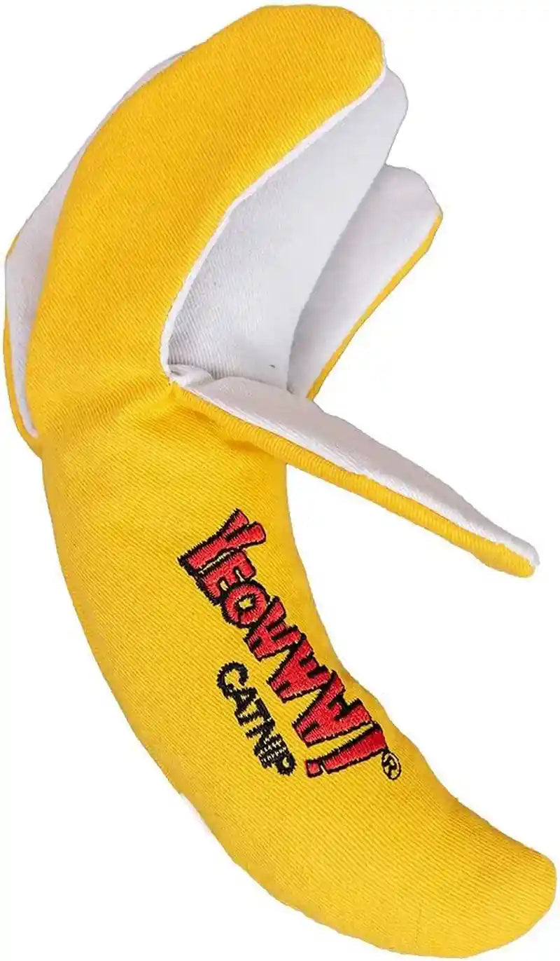 yeowww-chi-cat-a-catnip-peeled-banana-cat-toy