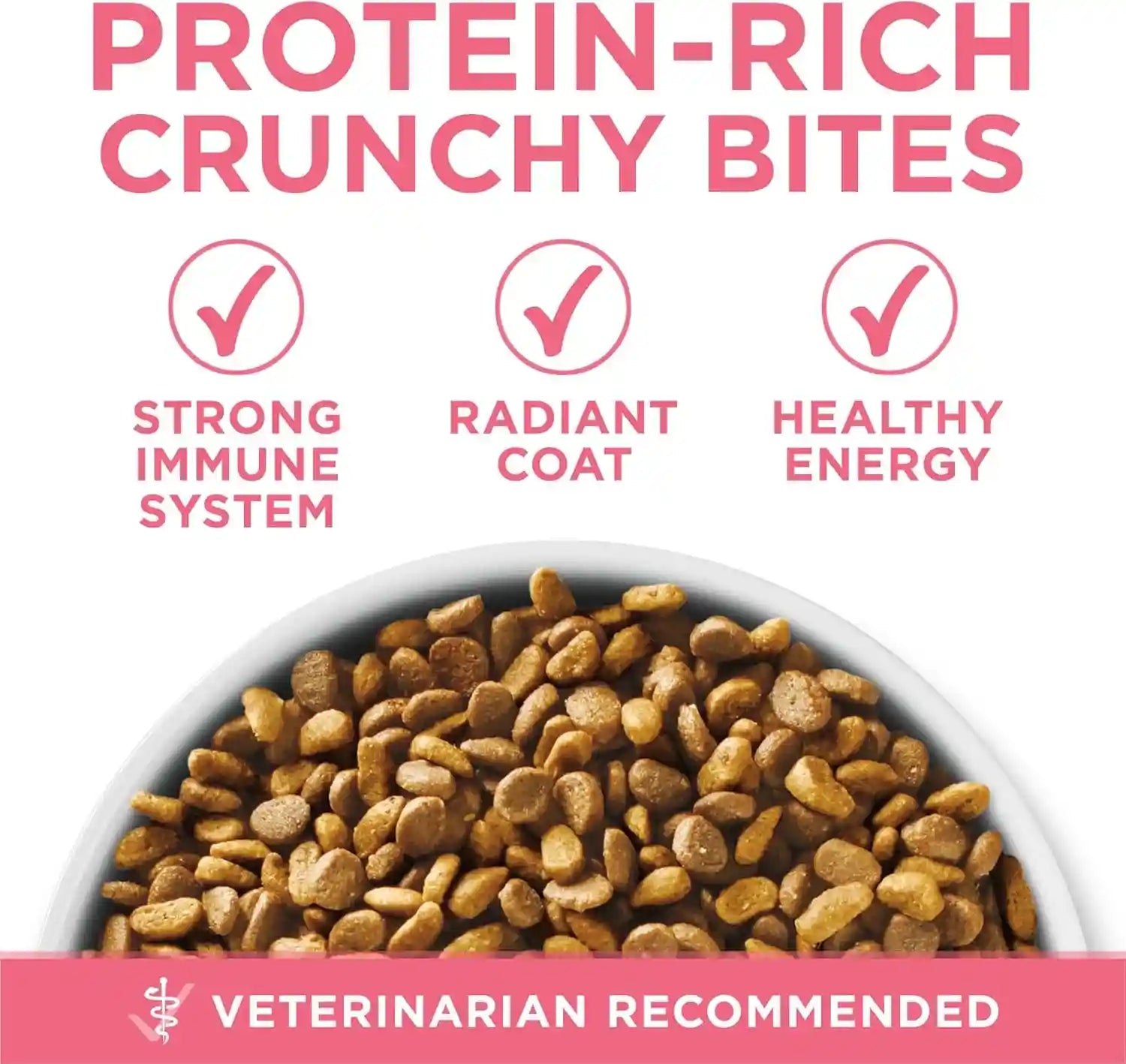 purina-one-high-protein-natural-dry-kitten-food-plus-healthy-kitten-formula-7-lb-bag