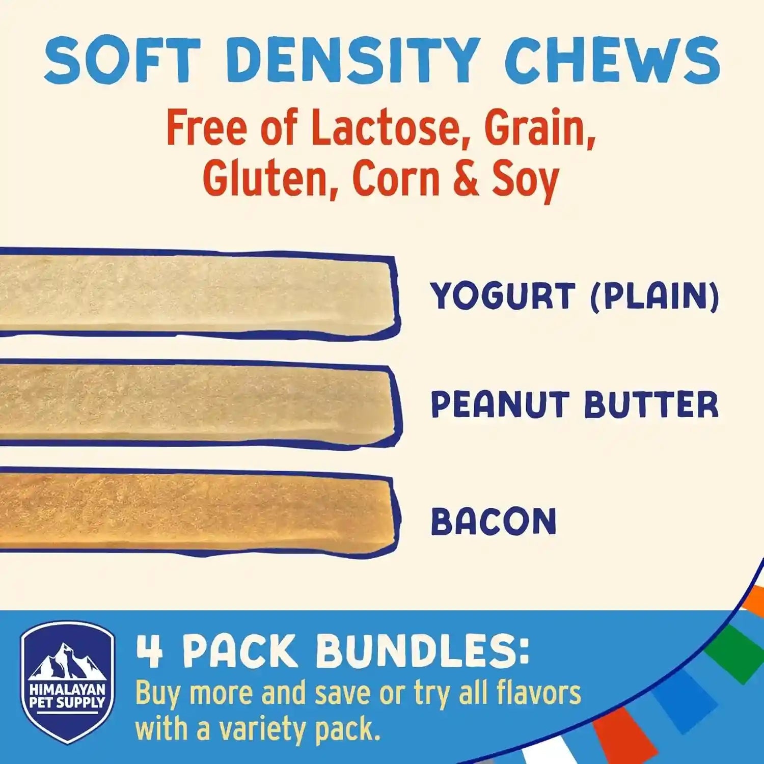 himalayan-dog-chew-yogurt-sticks-probiotic-treats-peanut-butter-5-treats-dog-chews-with-prebiotics-probiotics-protein-digestive-support-lactose-gluten-free-natural-dog-treats-for-all-breeds