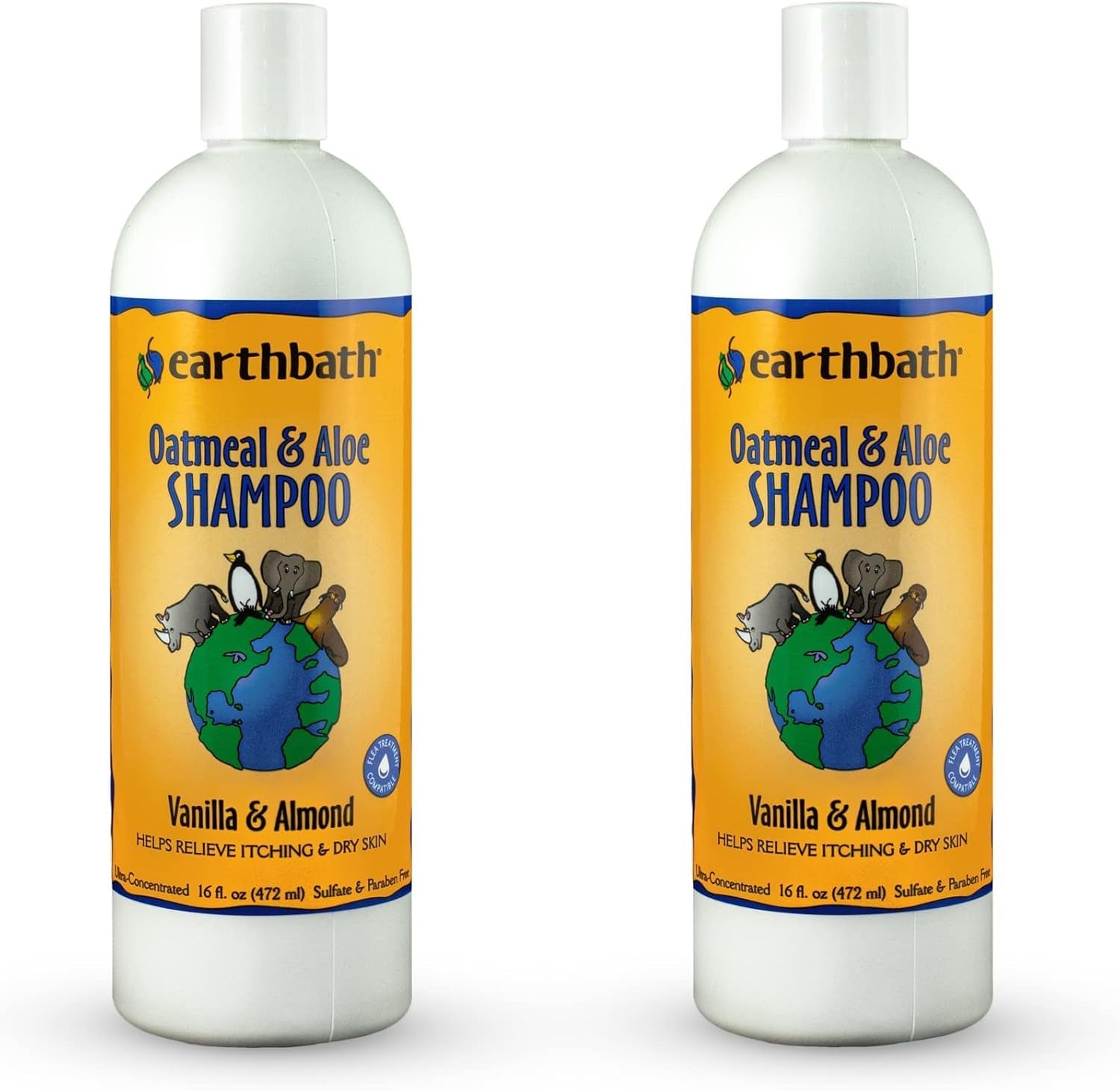 earthbath-oatmeal-aloe-dog-shampoo-itchy-dog-wash-16-oz-1-pack-oatmeal-shampoo-for-dogs-dry-skin-relief-made-in-usa-cruelty-free-pet-shampoos-vanilla-almond