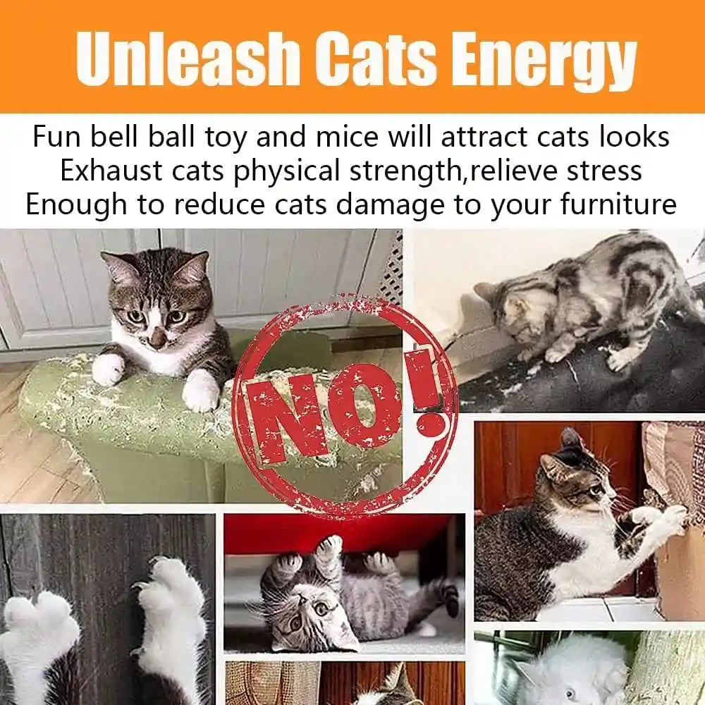 21-pcs-cat-toys-for-indoor-cats-collapsible-cat-tunnel-interactive-feather-teaser-wand-ball-toy-for-kitten-cats
