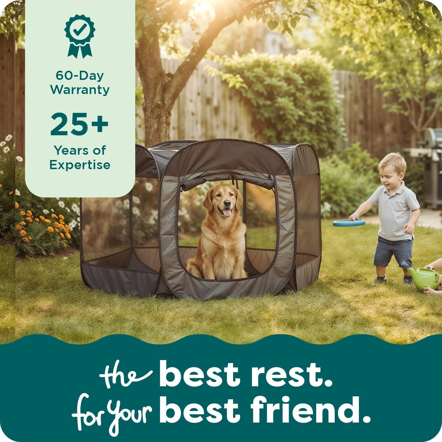 furhaven-soft-sided-dog-cat-playpen-portable-foldable-indoor-outdoor-pet-playpen-with-mesh-windows-zippered-door-gray-extra-large