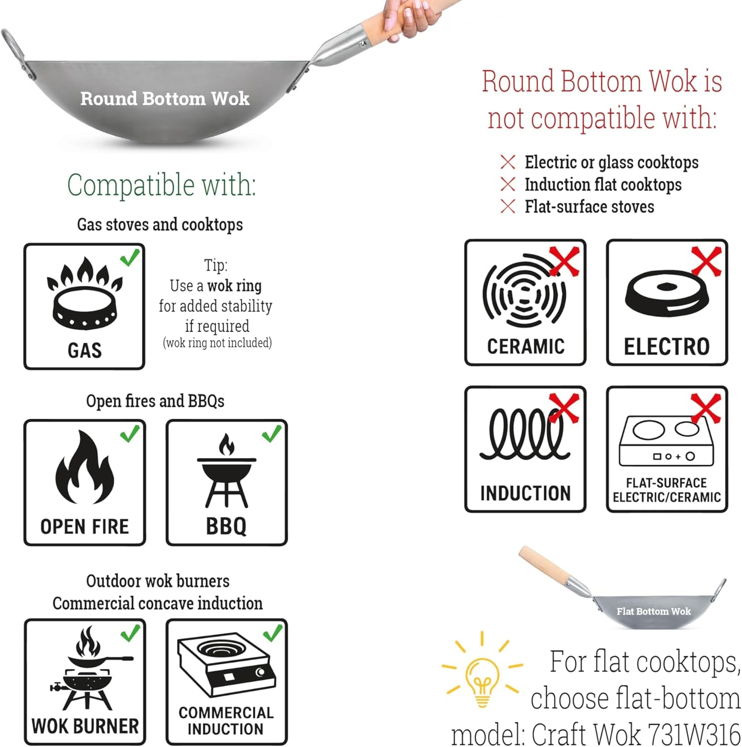 traditional-hand-hammered-chinese-carbon-steel-wok-with-wooden-and-steel-helper-handle-14-inch-round-bottom-pow-wok-pan-731w88