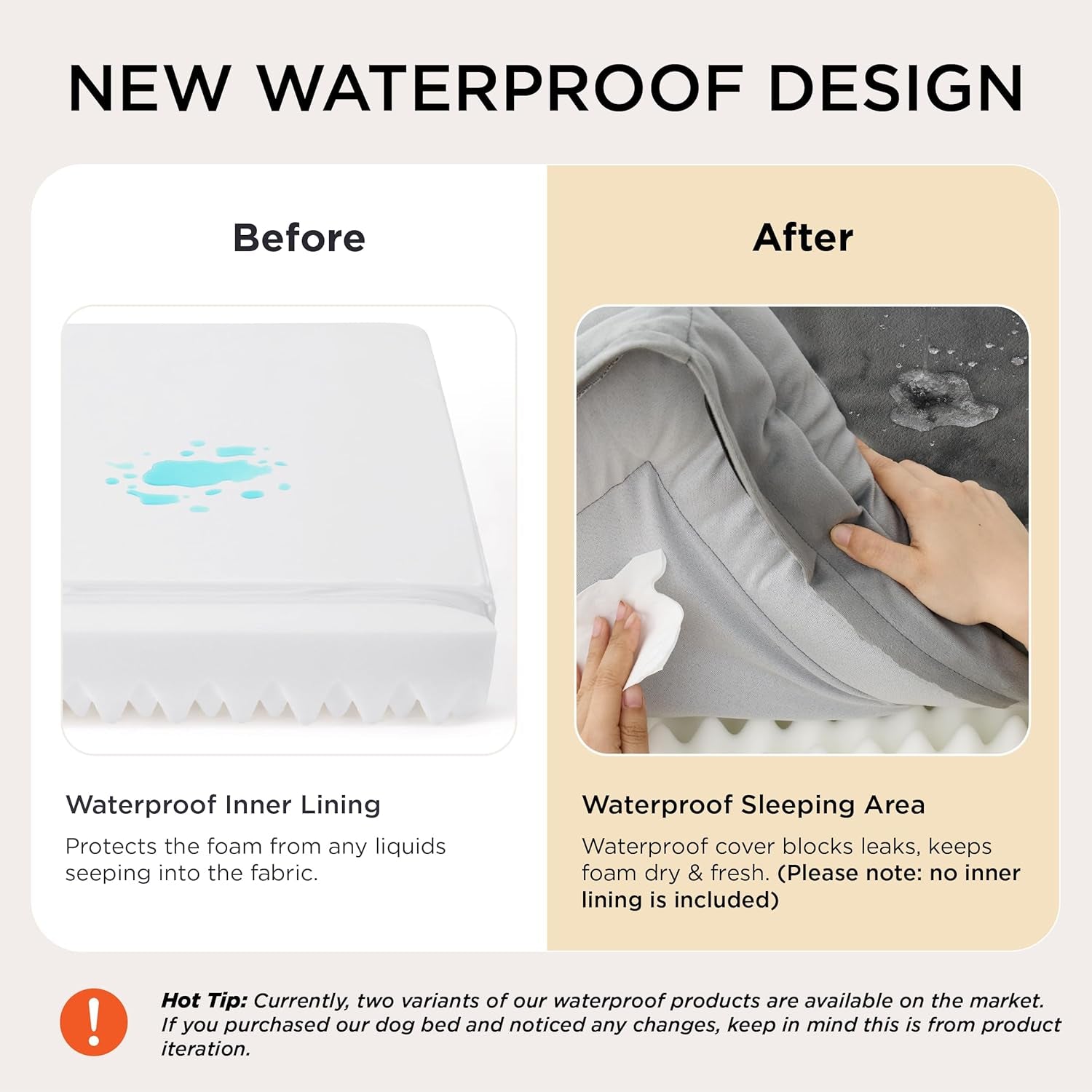 bedsure-orthopedic-dog-beds-large-sized-dog-washable-large-dog-cat-bed-waterproof-comfort-dogs-couch-sofa-with-washable-removable-cover-pet-bed-with-nonskid-bottom-grey-35