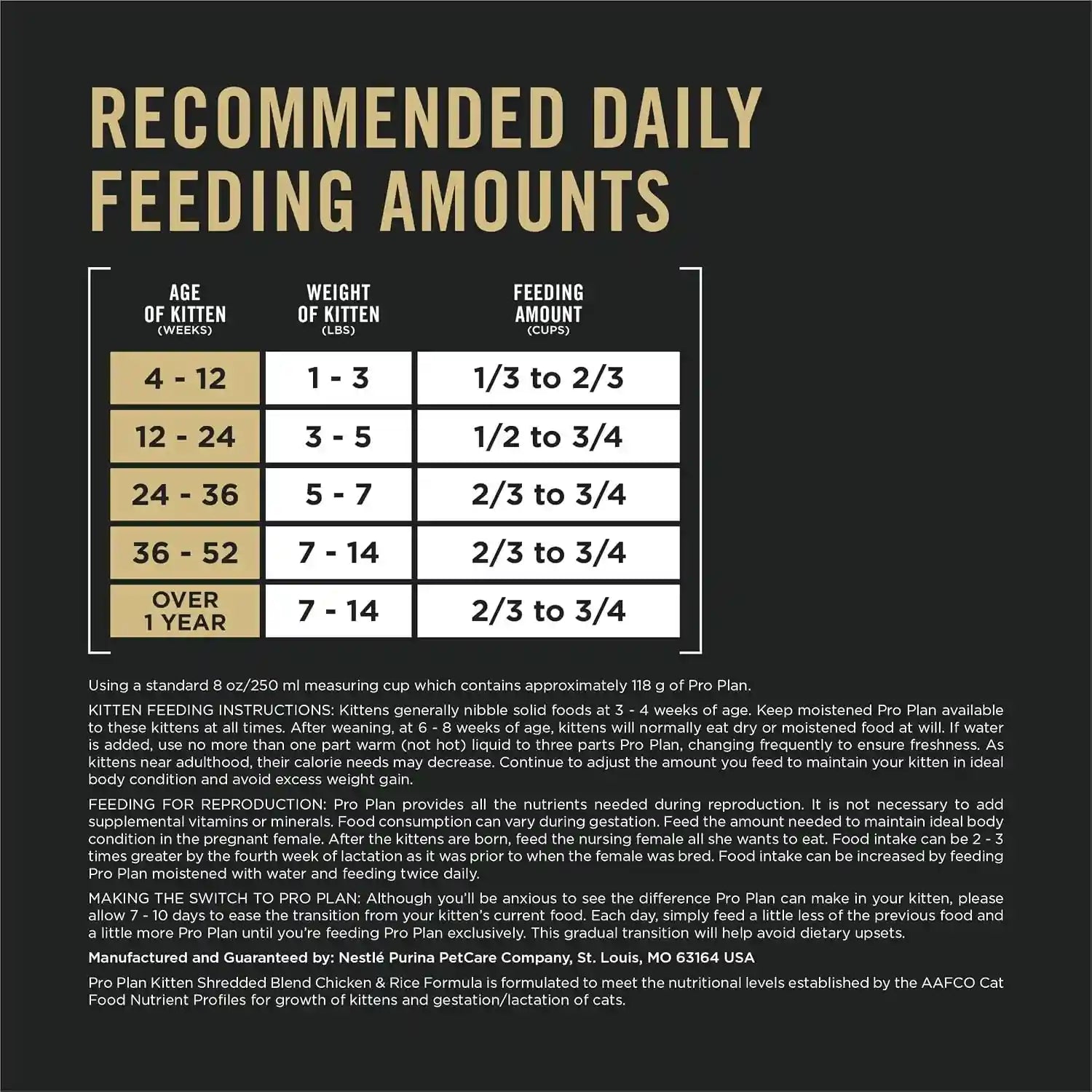 purina-pro-plan-kitten-dry-food-complete-essentials-shredded-blend-chicken-and-rice-formula-6-pound-pack-of-1