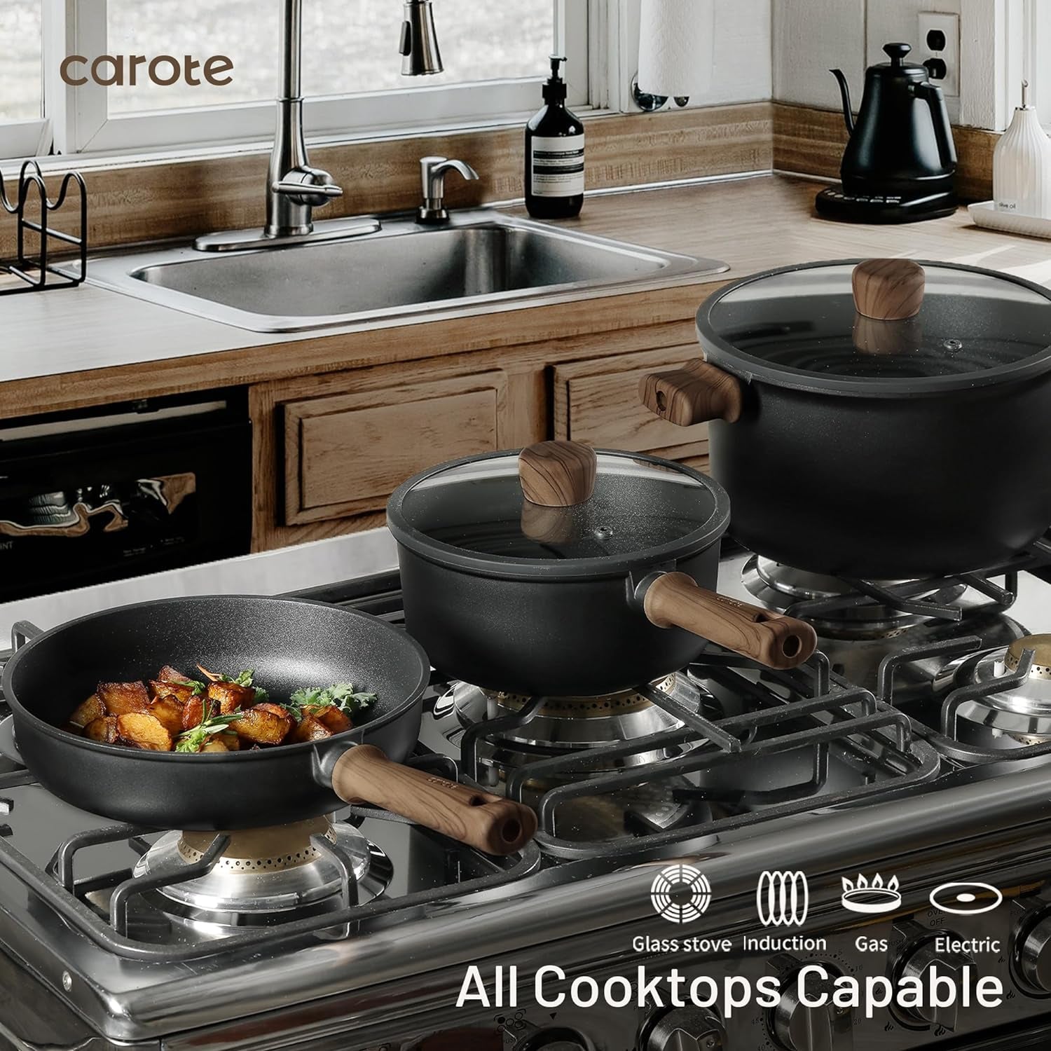 44pcs-pots-and-pans-nonstick-cookware-set-with-bakeware-induction-kitchen-cooking-set-durable-easy-food-release-even-heating-with-knife-set