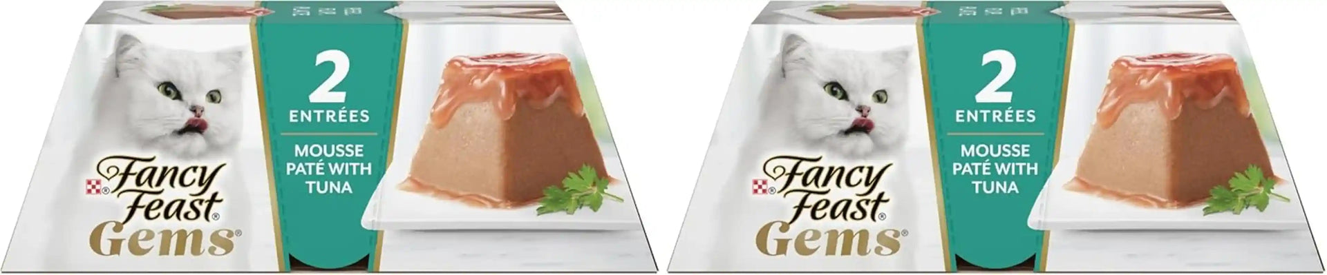 purina-fancy-feast-gems-chicken-wet-cat-food-variety-box-4-oz-8-pack