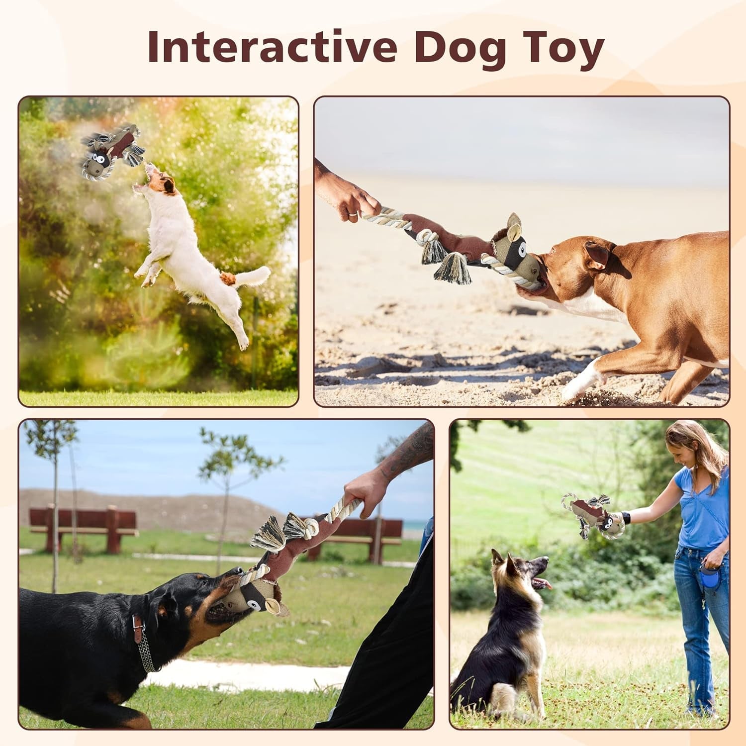 iokheira-dog-toys-for-aggressive-chewers-tough-indestructible-dog-toys-squeaky-toys-for-large-dogs-durable-dog-chew-toys-auburn