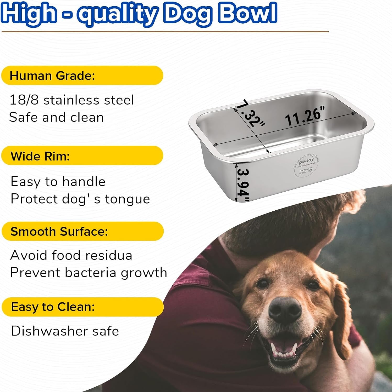 peday-automatic-dog-waterer-for-large-dogs-human-grade-18-8-stainless-steel-water-bottle-not-included